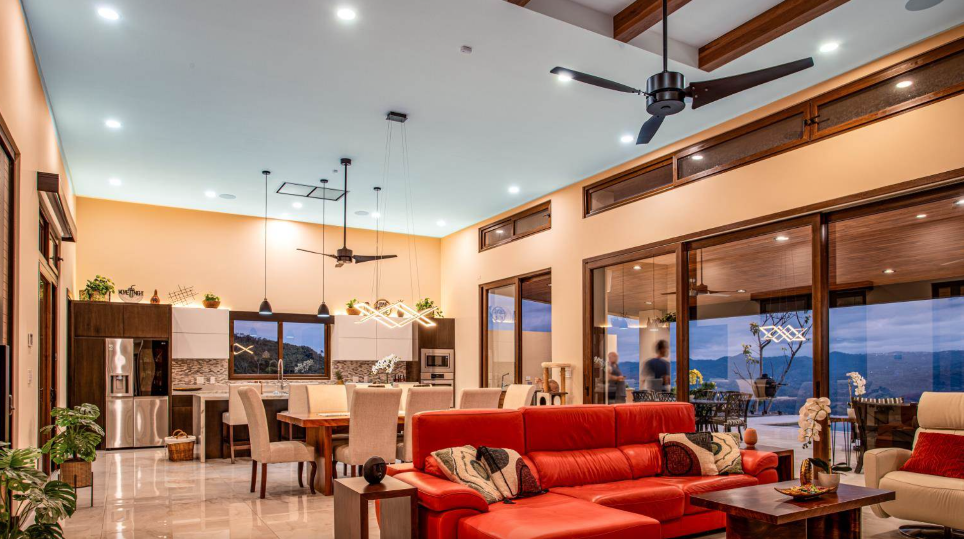 Atenas, Atenas, Alajuela, CR, 3 Bedrooms Bedrooms, ,3 BathroomsBathrooms,Residential,For Sale,Atenas,1587701