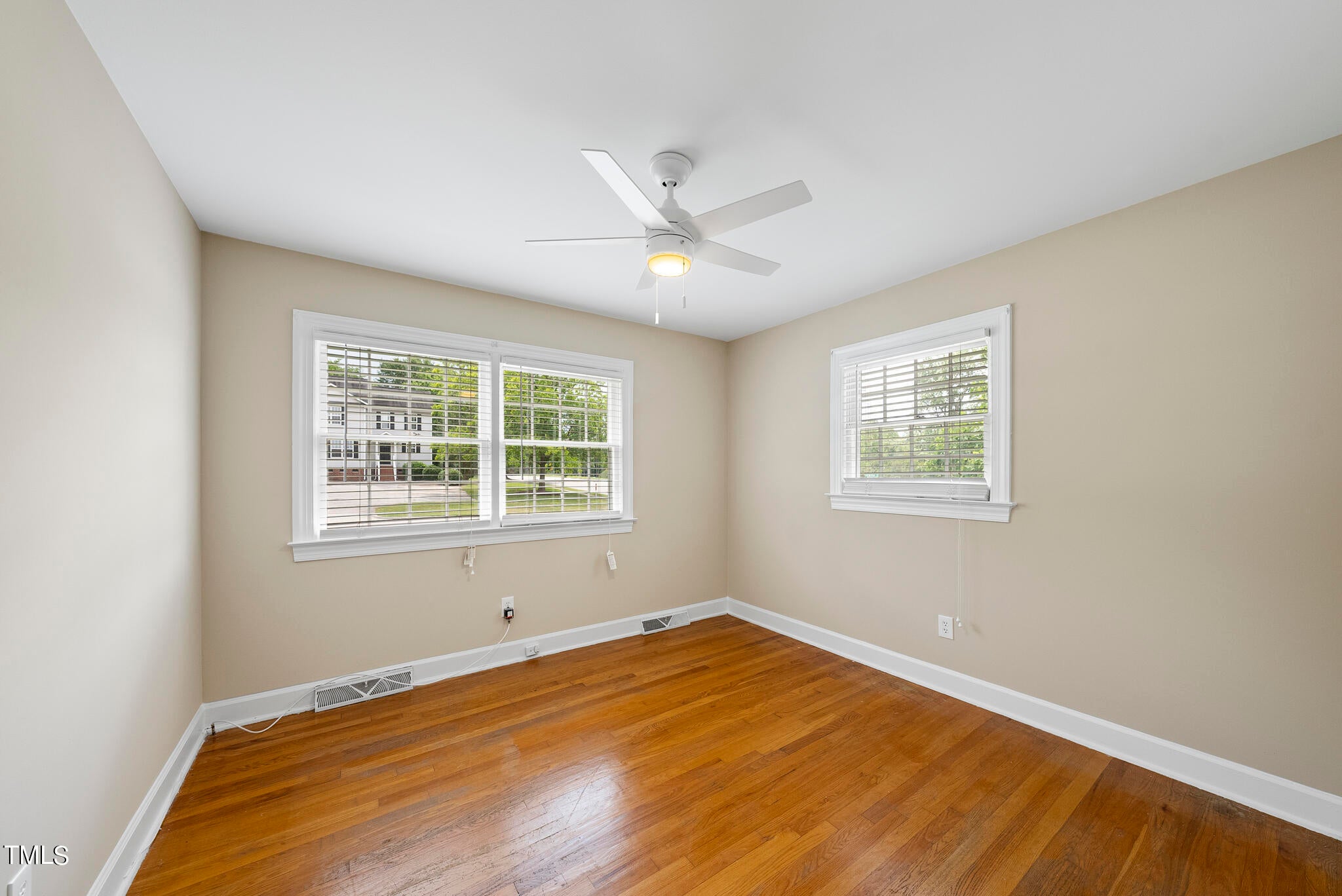 154 Luther Road, Raleigh, North Carolina, 27610, United States, 4 Bedrooms Bedrooms, ,3 BathroomsBathrooms,Residential,For Sale,154 Luther Road,1620359