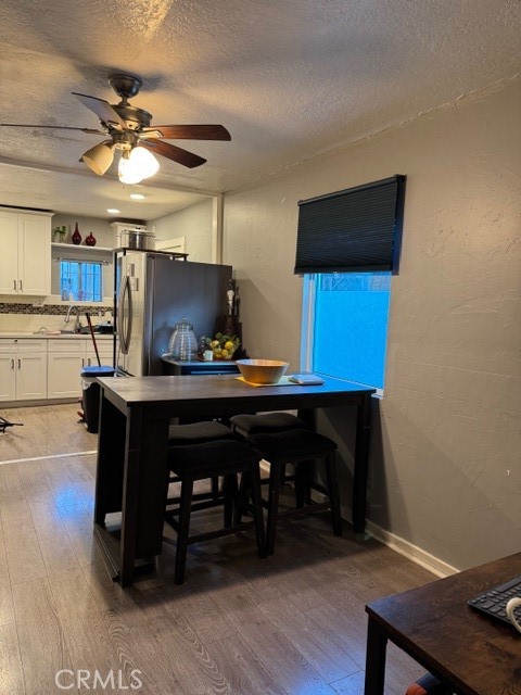 Alhambra, California, 90032, United States, 2 Bedrooms Bedrooms, ,1 BathroomBathrooms,Residential,For Sale,1986148