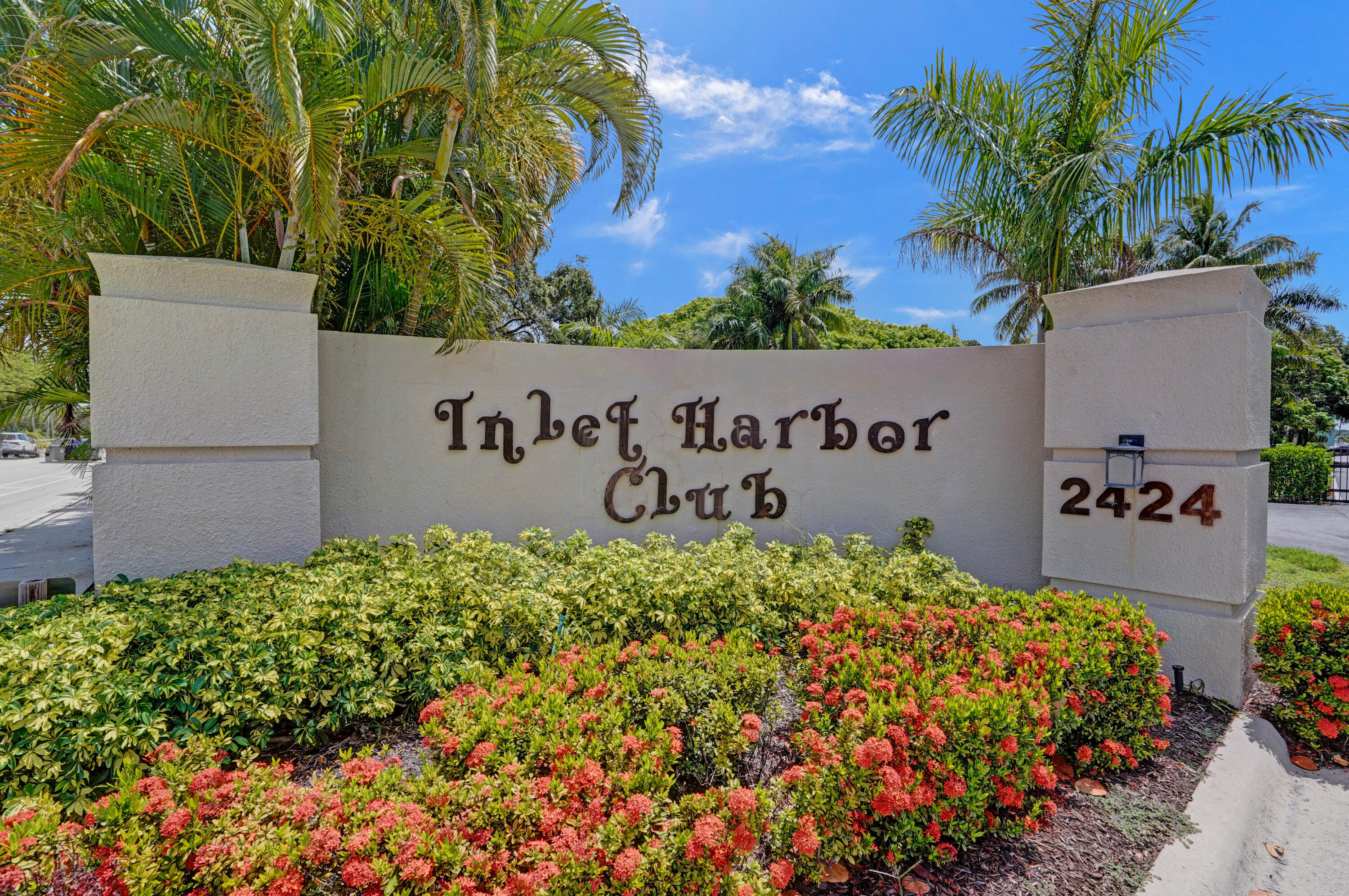 Boynton Beach, Florida, 33435, United States, 2 Bedrooms Bedrooms, ,2 BathroomsBathrooms,Residential,For Sale,1849946