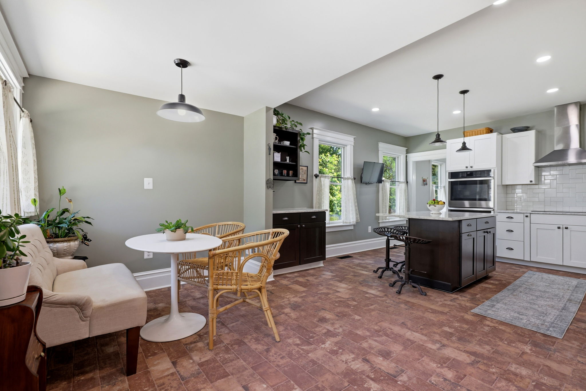  39423 Irish Corner Road, Lovettsville, VA, 20180 - 物件實景