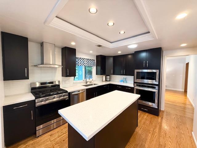 Patterson, California, 95363, United States, 3 Bedrooms Bedrooms, ,4 BathroomsBathrooms,Residential,For Sale,1983213