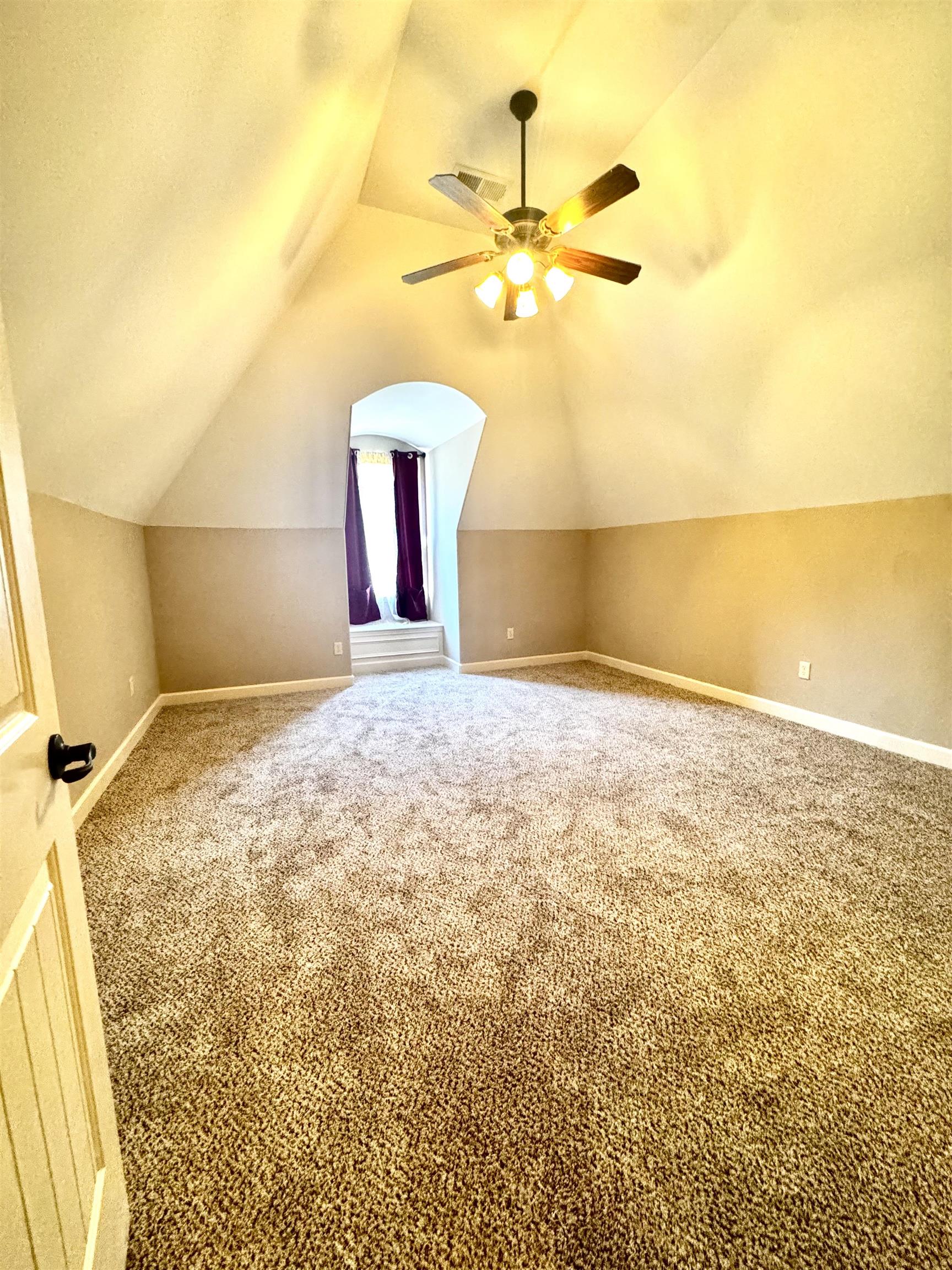 Eads, Tennessee, 38028, United States, 4 Bedrooms Bedrooms, ,4 BathroomsBathrooms,Residential,For Sale,1984184