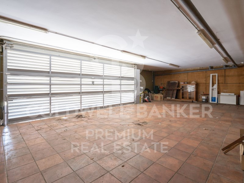 Sant Cugat del Vallès, Catalonia, ES, 6 Bedrooms Bedrooms, ,8 BathroomsBathrooms,Residential,For Sale,1627938