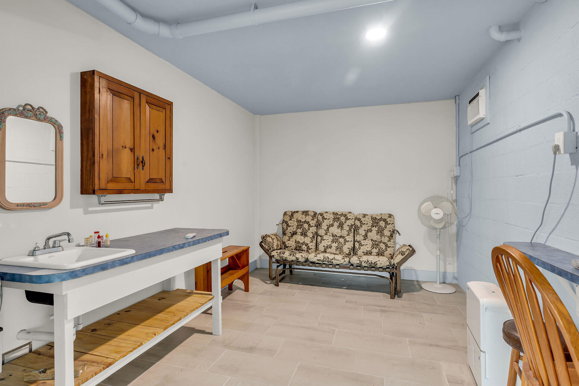 Big Pine, Florida, 33043, United States, 3 Bedrooms Bedrooms, ,2 BathroomsBathrooms,Residential,For Sale,1921962