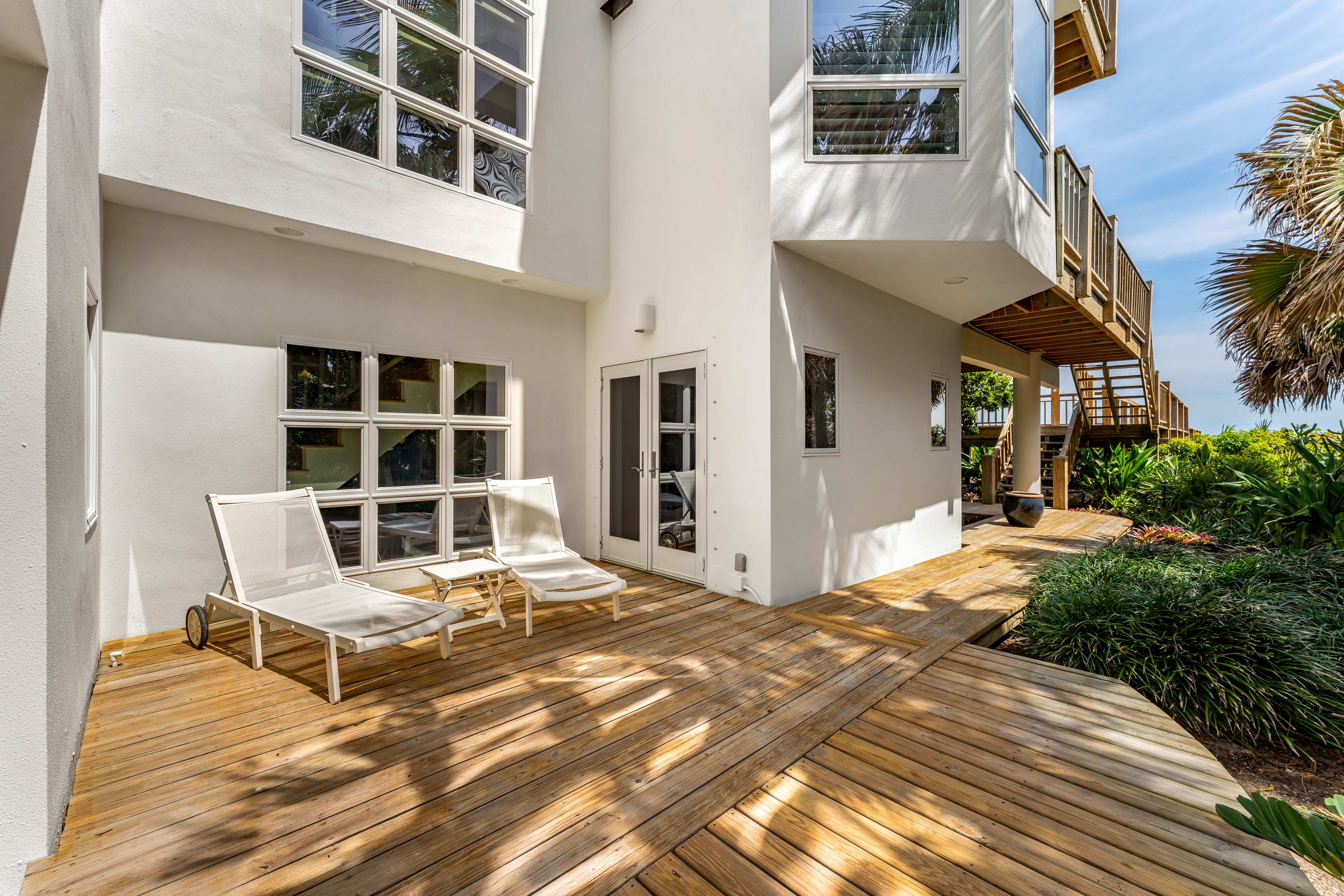  9315 S Highway A1a, Melbourne Beach, FL, 32951 - 物件實景