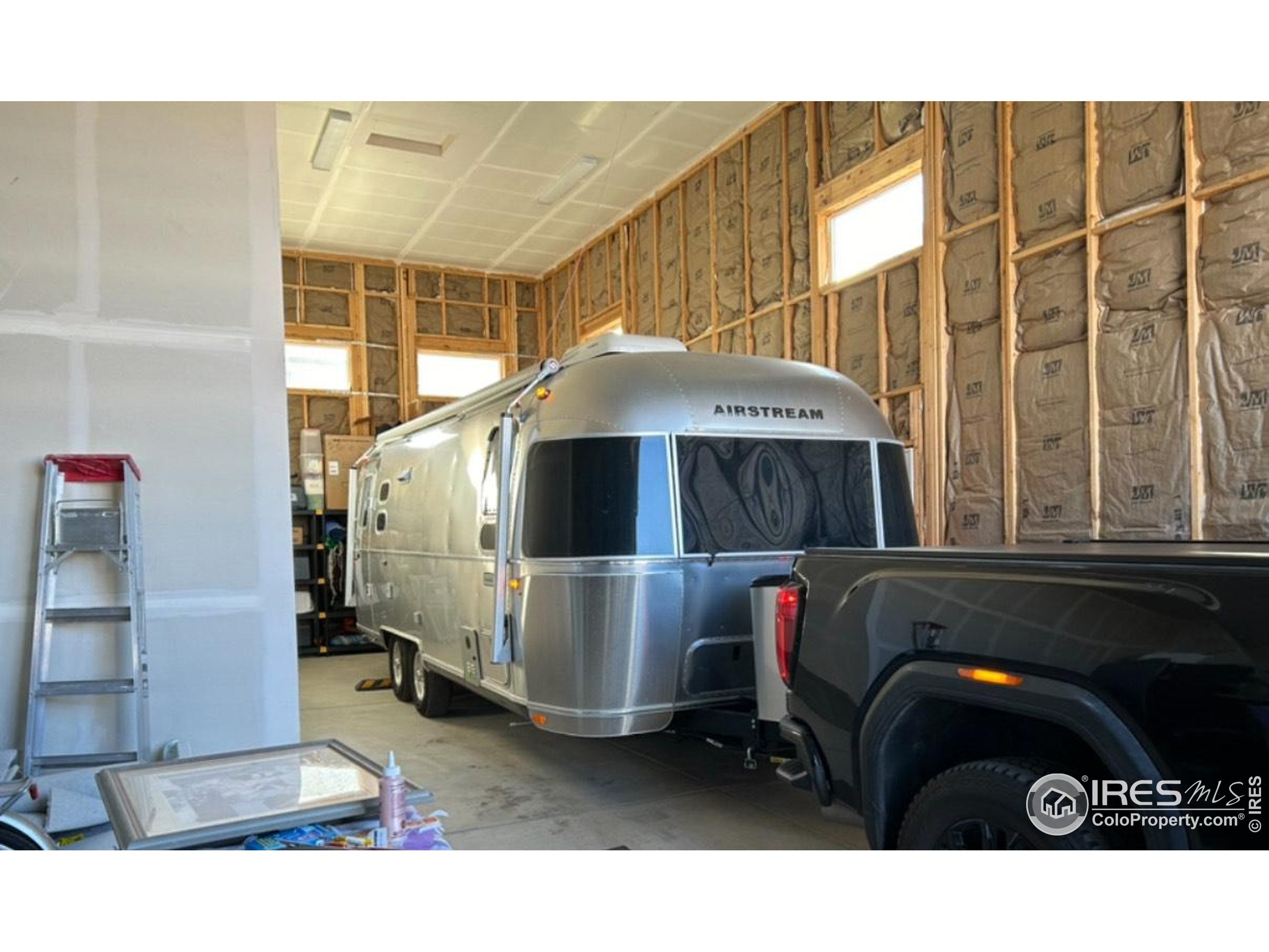 Windsor, Colorado, 80528, United States, 3 Bedrooms Bedrooms, ,1 BathroomBathrooms,Residential,For Sale,1896586