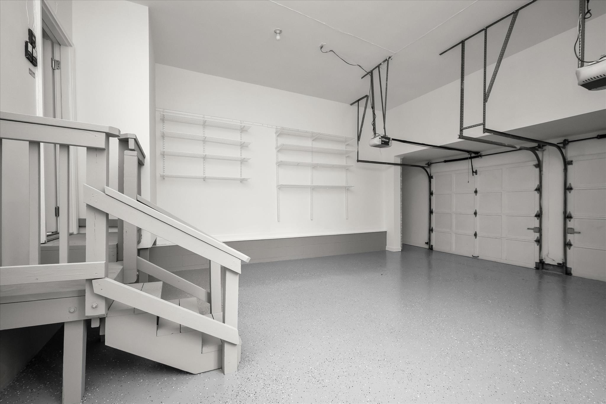  9848 Avenel Farm Drive, Potomac, MD, 20854 - 物件實景