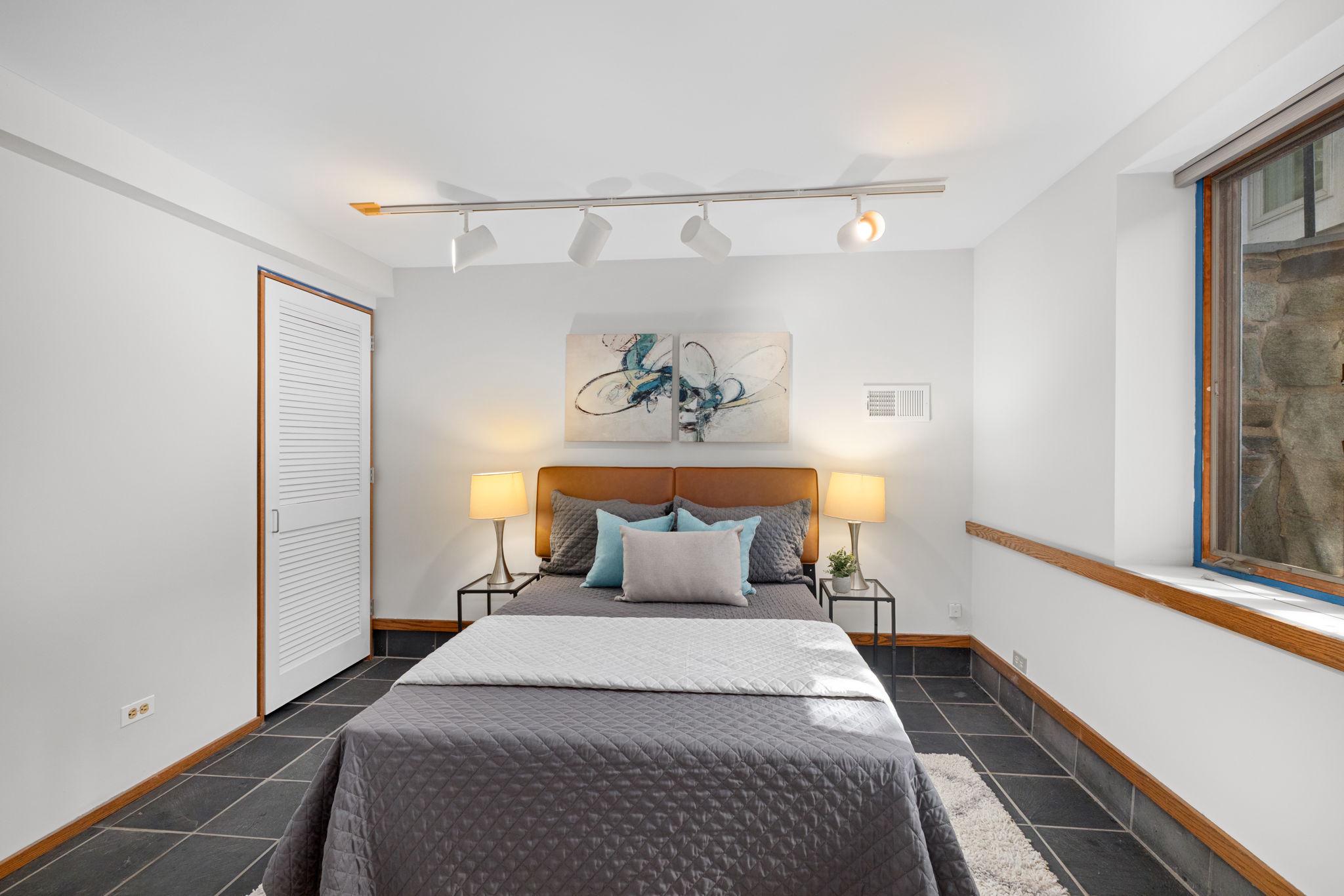  2333 Nebraska Avenue NW, Washington, DC, 20016 - 物件實景