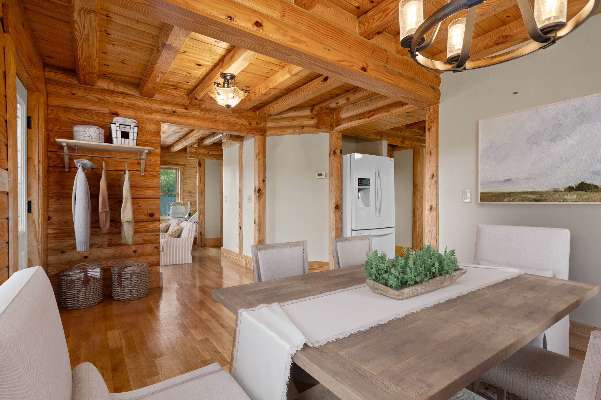  716 Anderson Ridge Road, Greer, SC 29651 - 物件實景