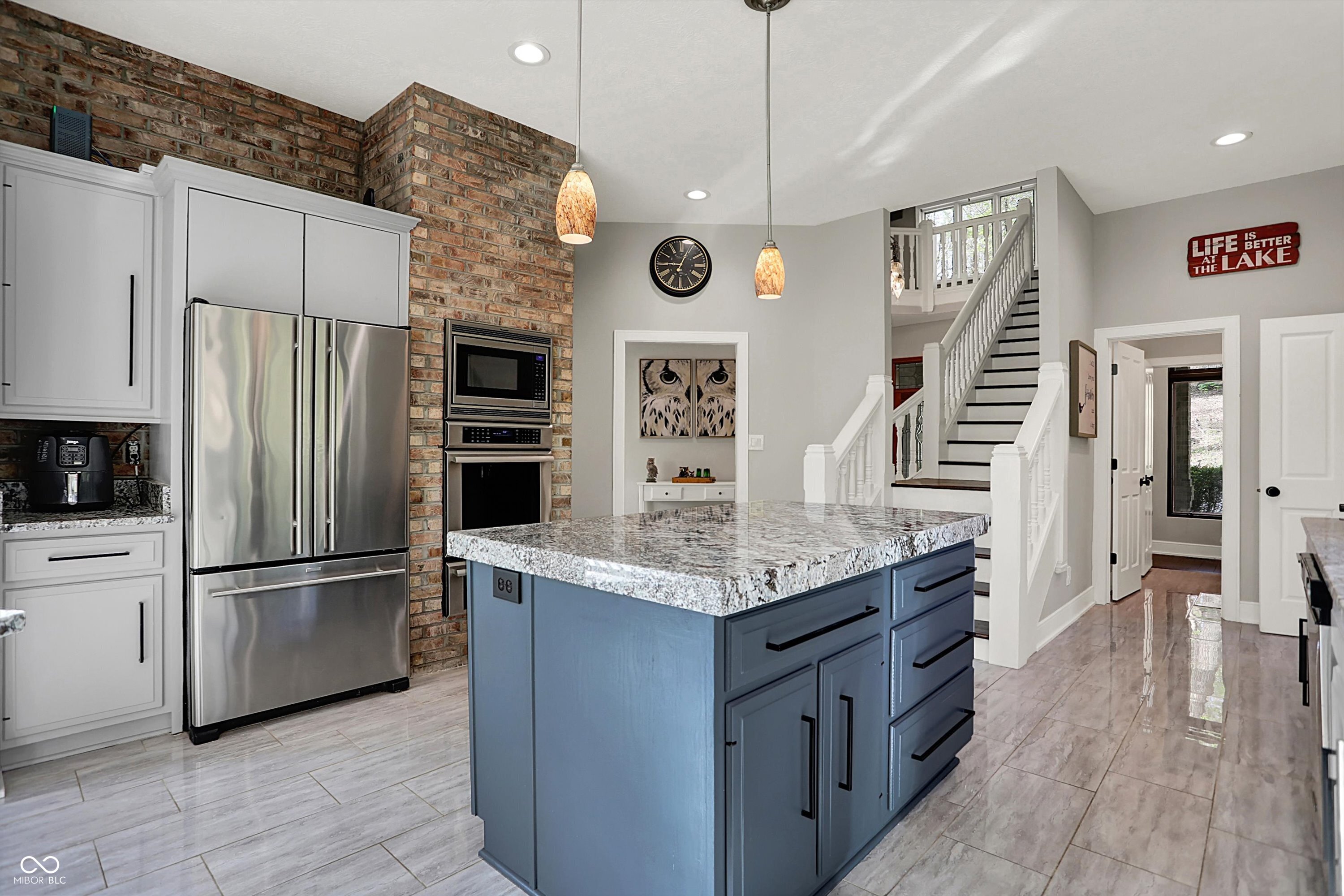 Trafalgar, Indiana, 46181, United States, 4 Bedrooms Bedrooms, ,4 BathroomsBathrooms,Residential,For Sale,1981773