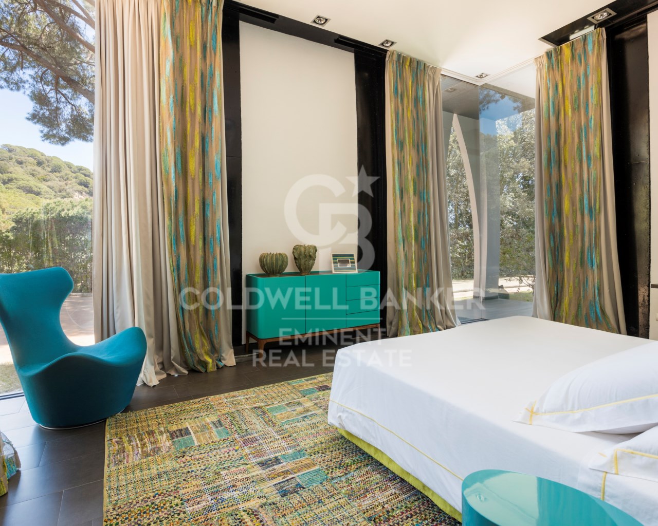 Avenida Roca La Nao Barcelona, Sant Andreu de Llav, Sant Andreu de Llavaneres, Catalonia, 08392, ES, 7 Bedrooms Bedrooms, ,7 BathroomsBathrooms,Residential,For Sale,Avenida Roca La Nao Barcelona, Sant Andreu de Llav,1619096