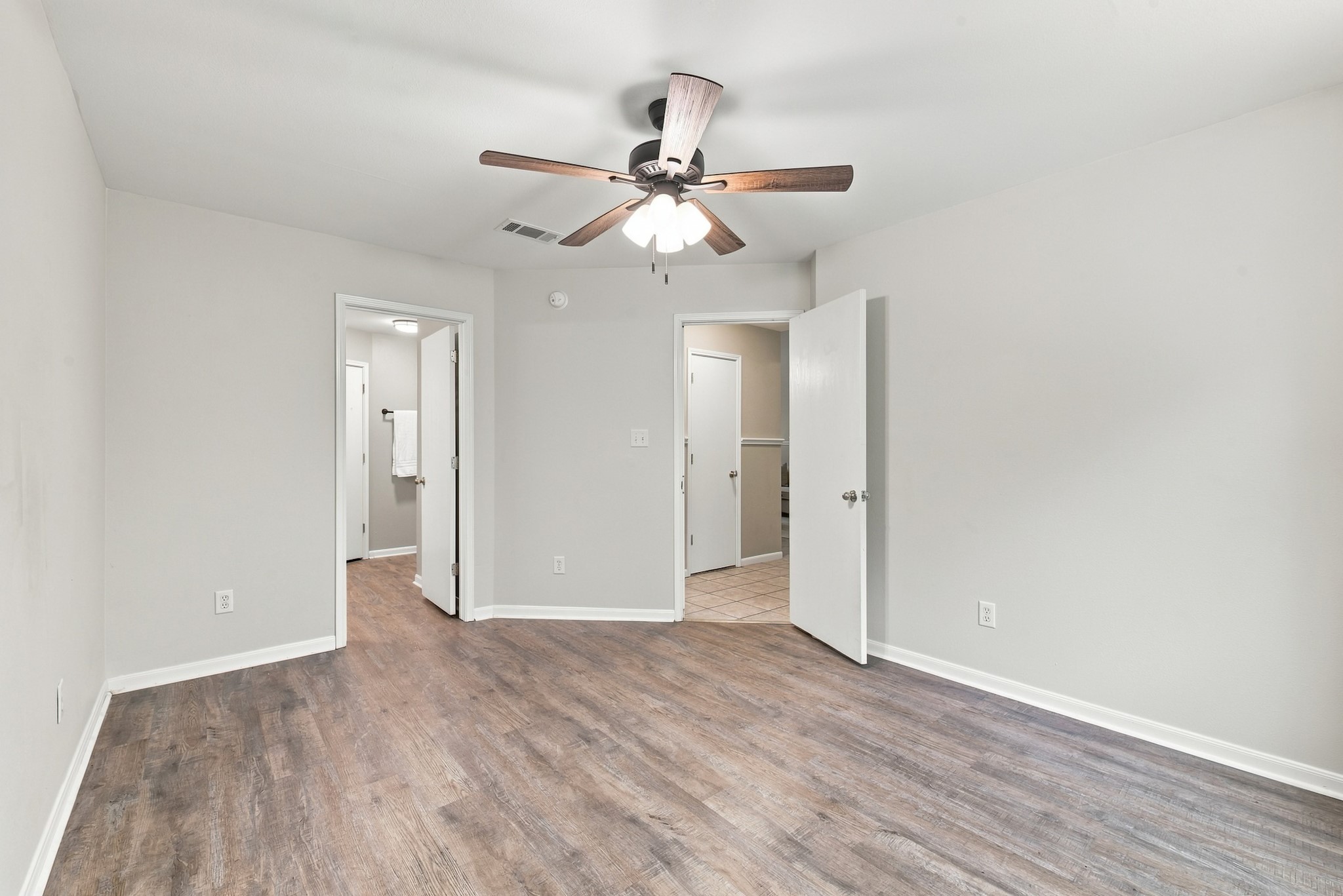  3832 Westfield Drive, College Station, TX 77845 - 物件實景