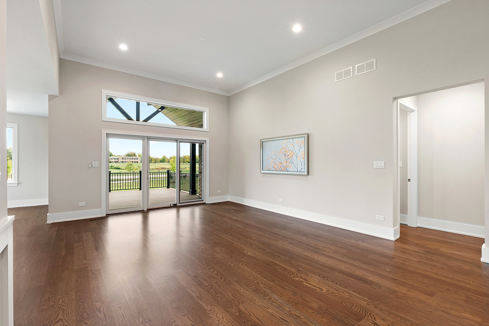 Orland Park, Illinois, 60467, United States, 4 Bedrooms Bedrooms, ,3 BathroomsBathrooms,Residential,For Sale,1976249