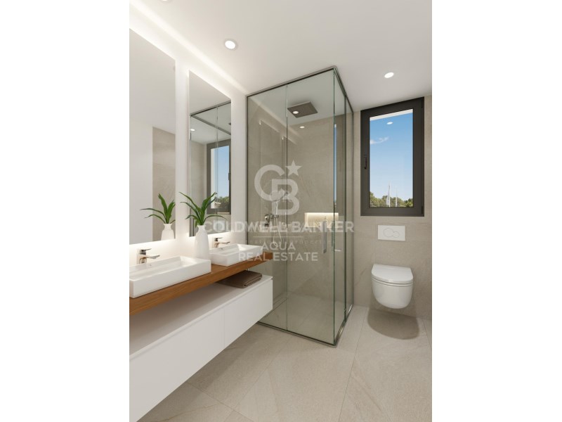 Alicante, Finestrat, Finestrat pueblo, Sierra Cort, Finestrat, Comunidad Valenciana, 00000, ES, 4 Bedrooms Bedrooms, ,3 BathroomsBathrooms,Residential,For Sale,Alicante, Finestrat, Finestrat pueblo, Sierra Cort,1602656