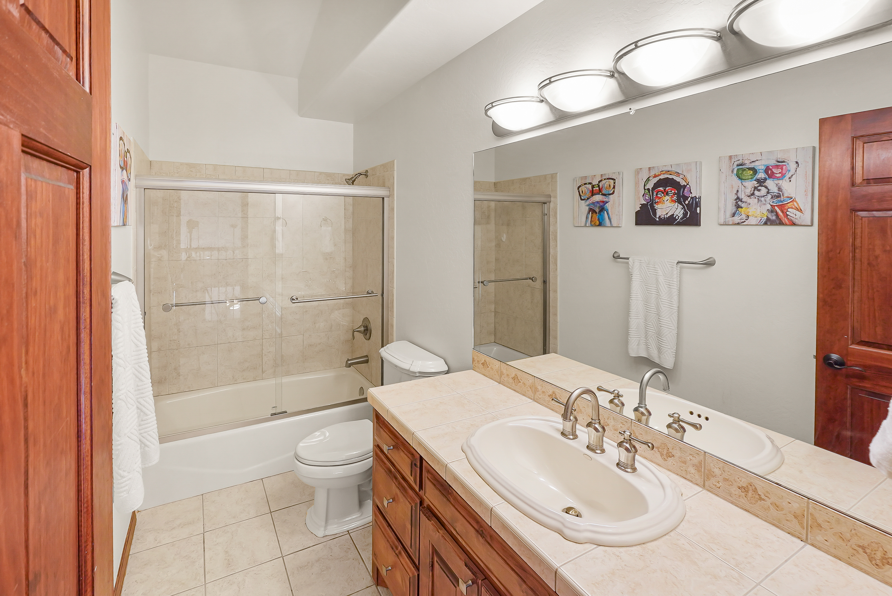  287 Wildcat Trail, Durango, CO 81326 - 物件實景