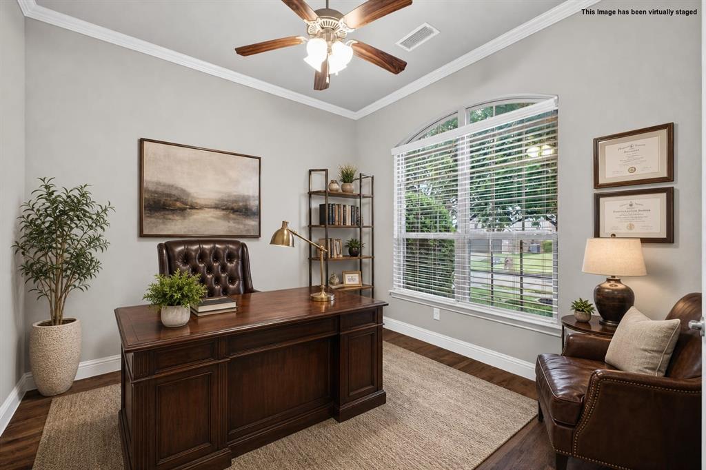 Plano, Texas, 75074, United States, 3 Bedrooms Bedrooms, ,3 BathroomsBathrooms,Residential,For Sale,2039897