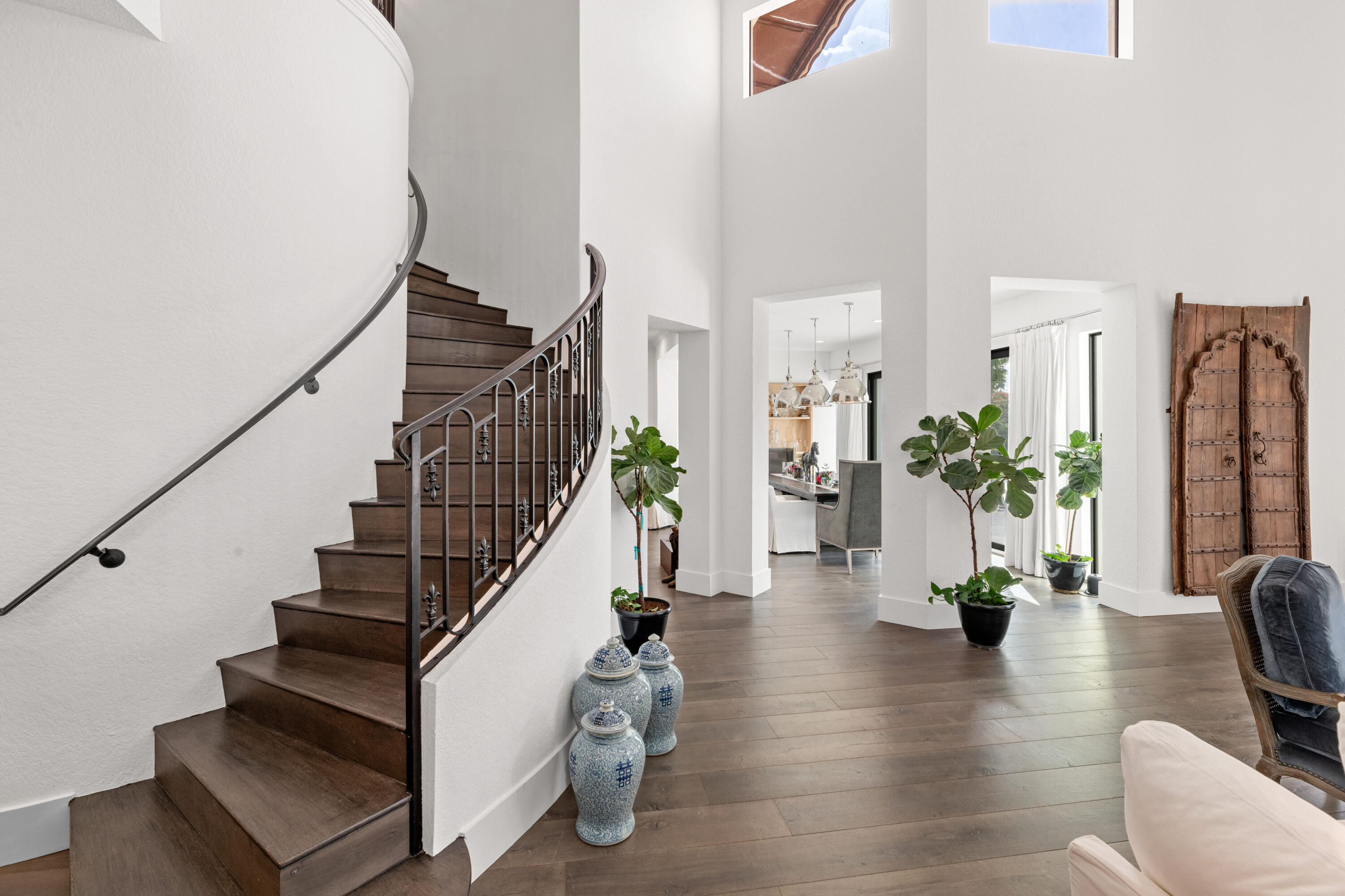  3585 Aiken Court - 物件實景