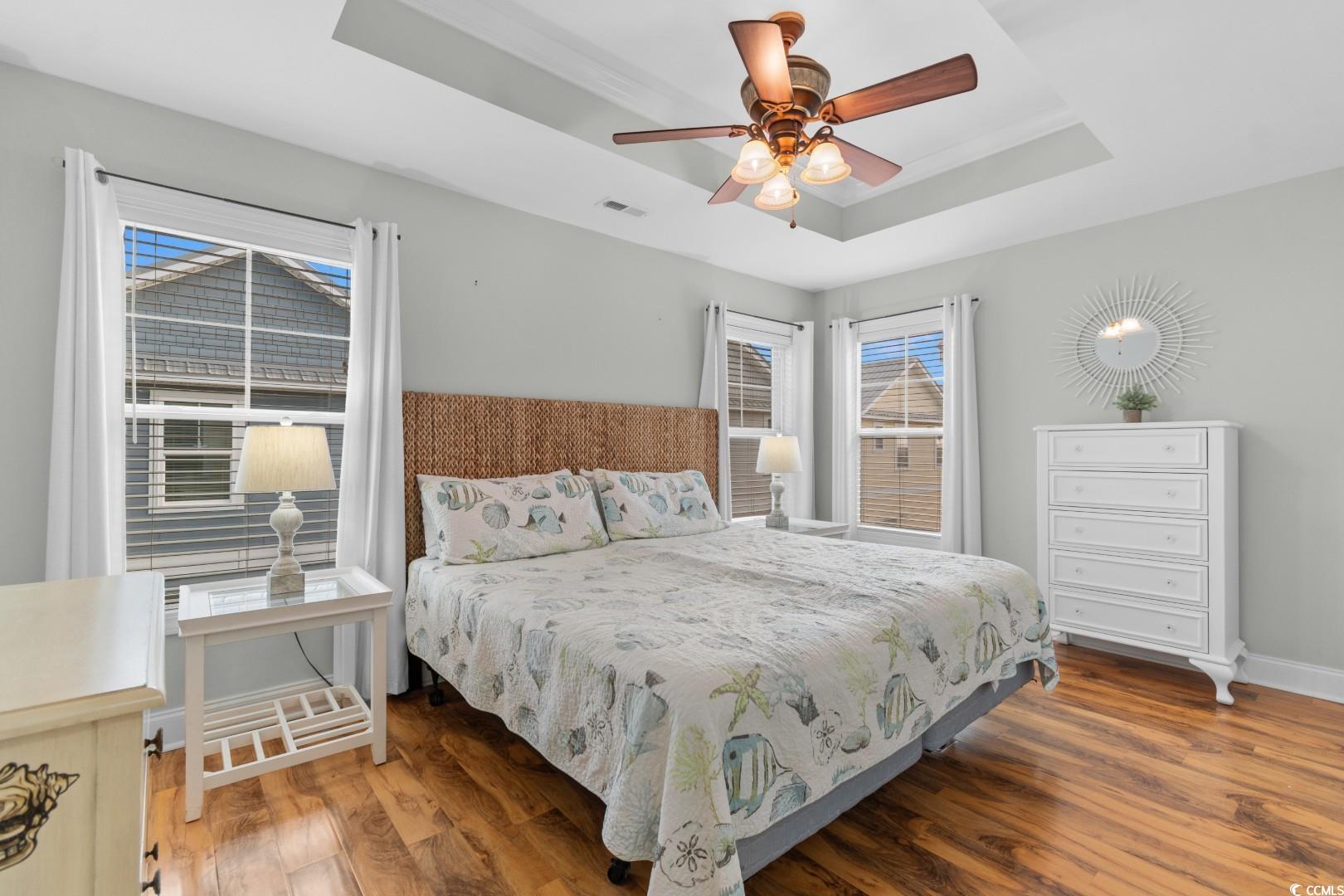 Murrells Inlet, South Carolina, 29576, United States, 3 Bedrooms Bedrooms, ,3 BathroomsBathrooms,Residential,For Sale,1992473
