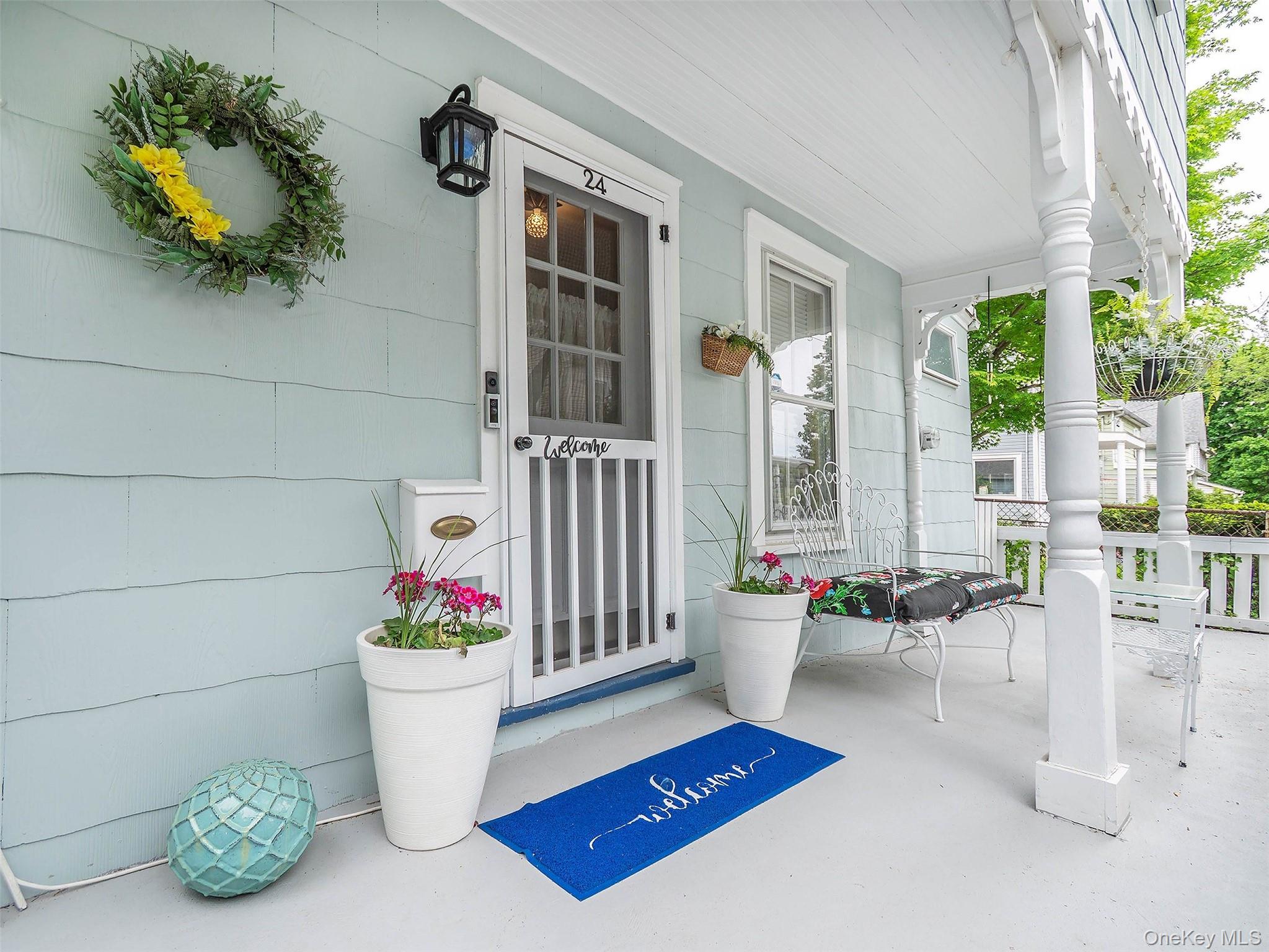  24 Maple Avenue, Sea Cliff, NY, 11579 - 物件實景