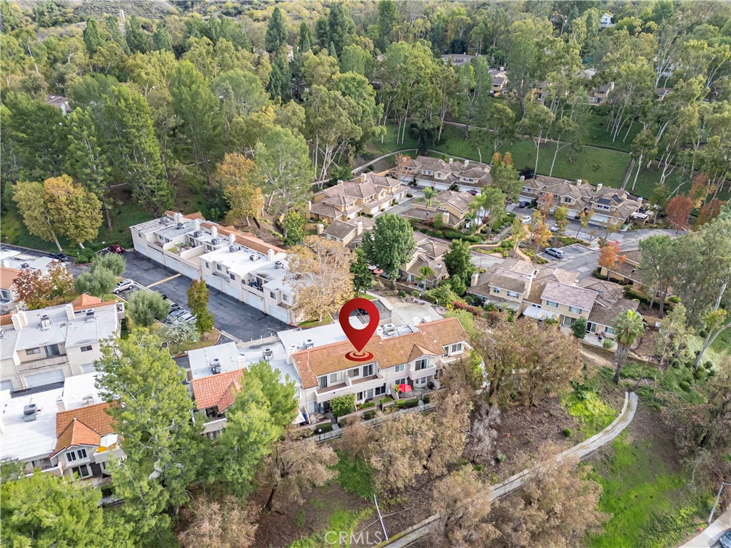 West Covina, California, 91791, United States, 3 Bedrooms Bedrooms, ,1 BathroomBathrooms,Residential,For Sale,1998673