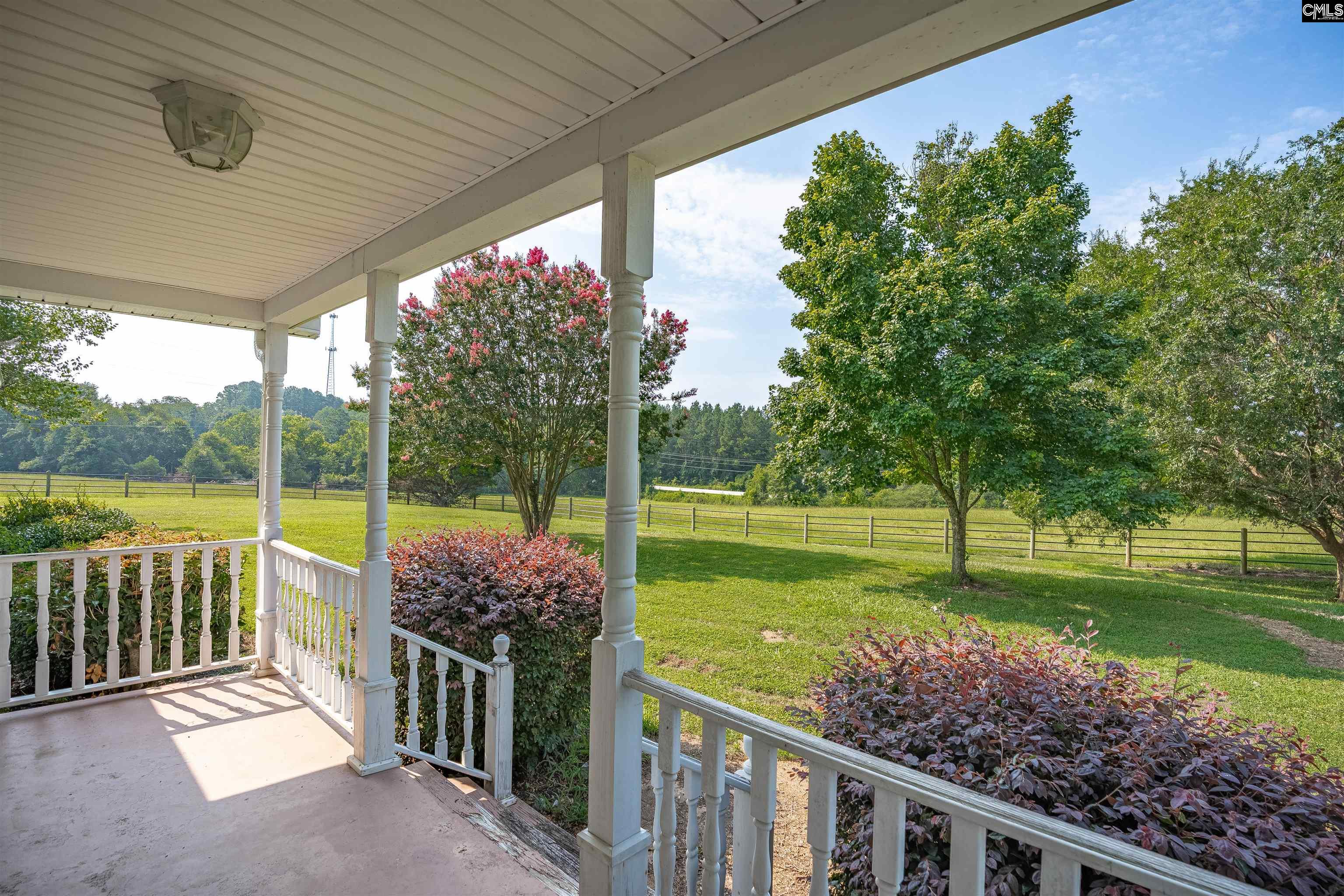 Newberry, South Carolina, 29108, United States, 3 Bedrooms Bedrooms, ,3 BathroomsBathrooms,Residential,For Sale,1987677