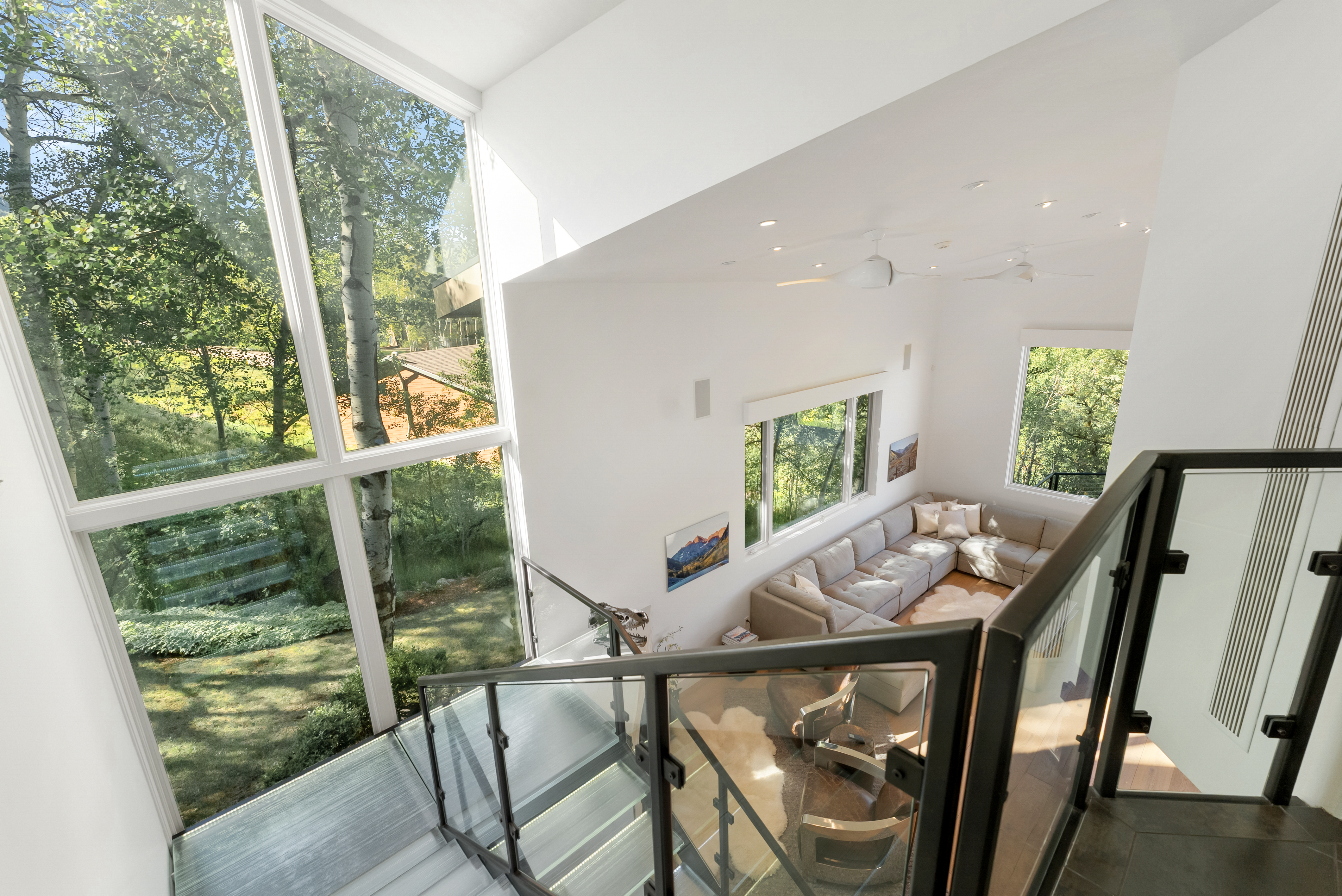  257 Mountain Laurel Drive, Aspen, CO, 81611 - 物件實景