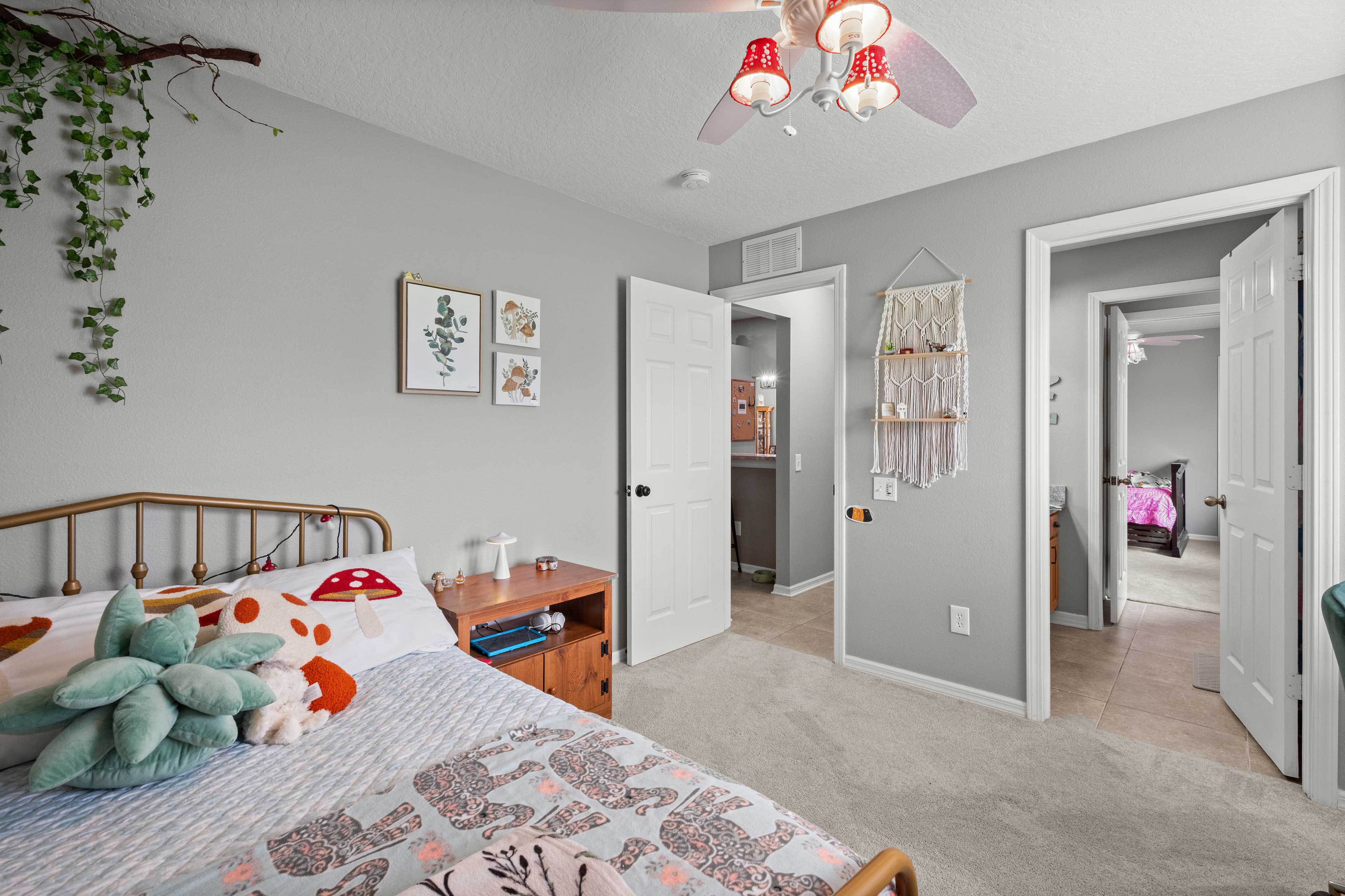 Plant City, Florida, 33567, United States, 4 Bedrooms Bedrooms, ,3 BathroomsBathrooms,Residential,For Sale,1974682