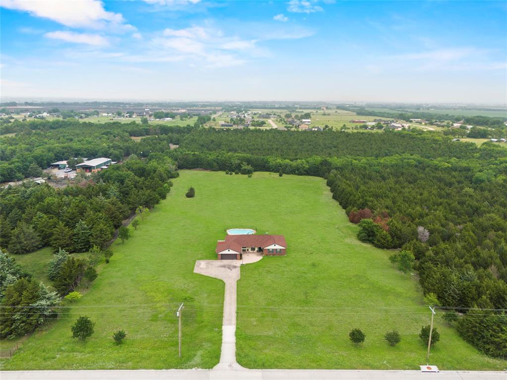 Fate, Texas, 75087, United States, 3 Bedrooms Bedrooms, ,3 BathroomsBathrooms,Residential,For Sale,1793873