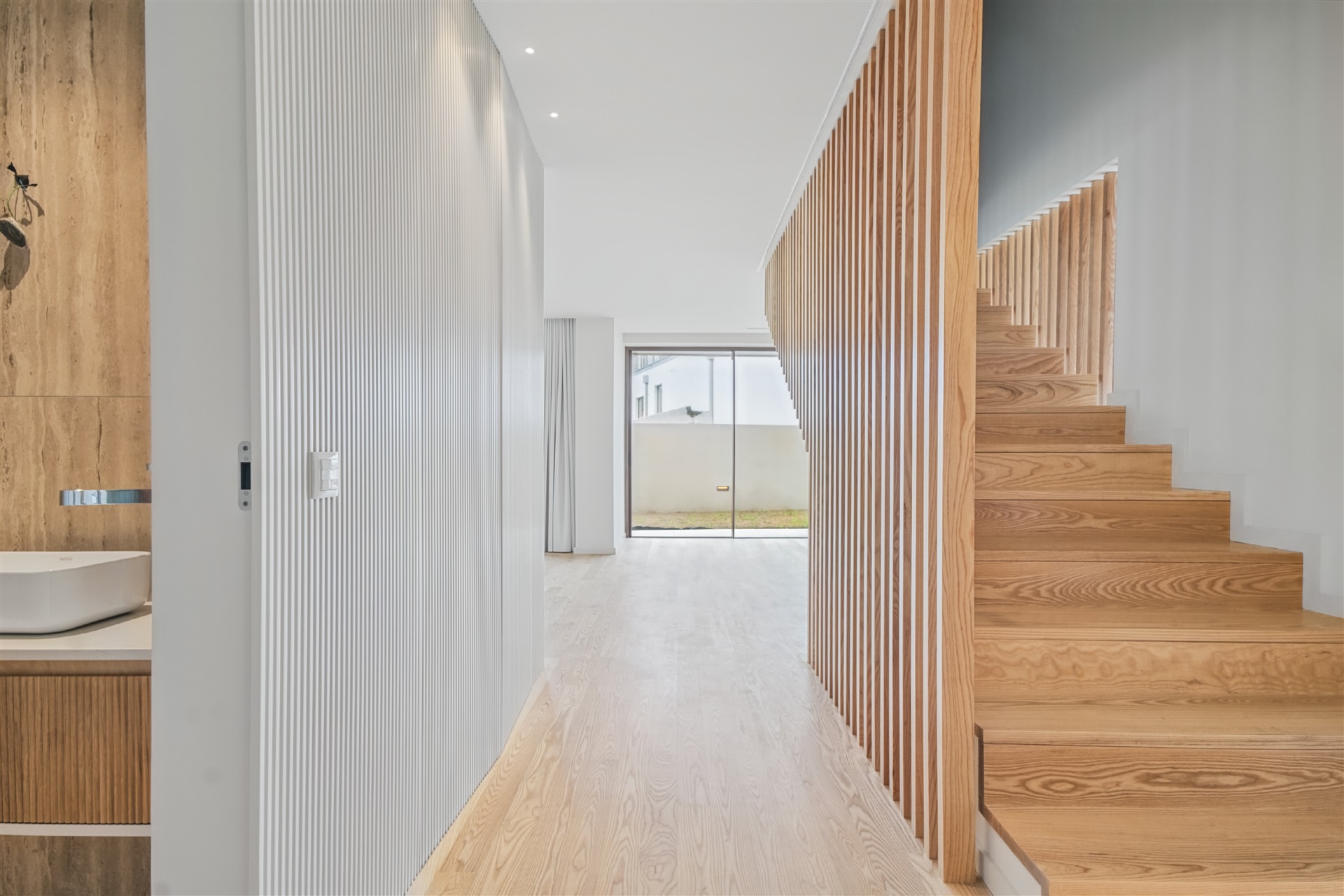  Detached house, 3 bedrooms, for Sale - 物件實景