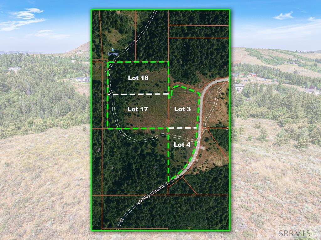 POCATELLO, Idaho, 83201, United States, ,Residential,For Sale,1921602