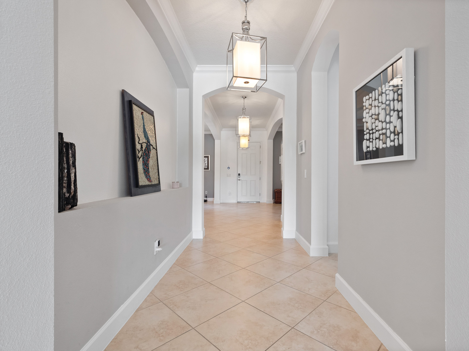 Winter Garden, Florida, 34787, United States, 5 Bedrooms Bedrooms, ,4 BathroomsBathrooms,Residential,For Sale,1980147