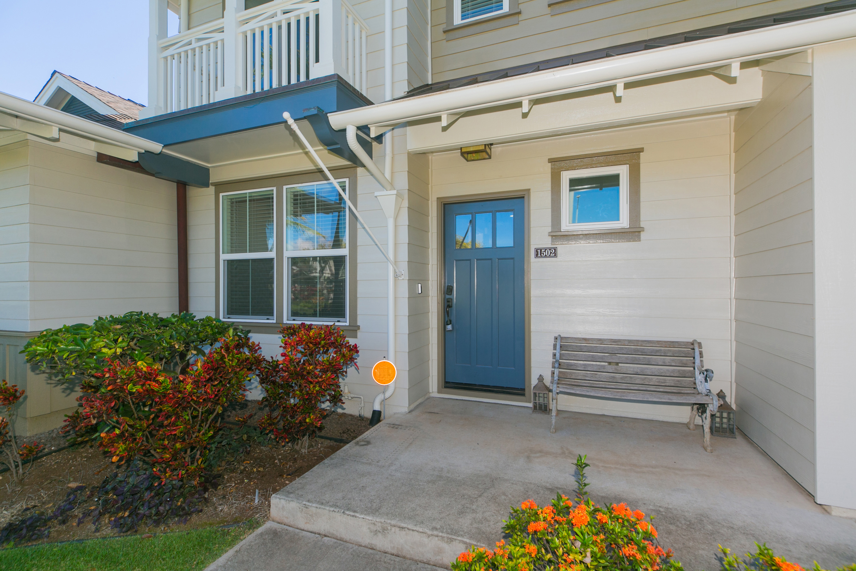 Ewa Beach, Hawaii, 96706, United States, 3 Bedrooms Bedrooms, ,3 BathroomsBathrooms,Residential,For Sale,1924093