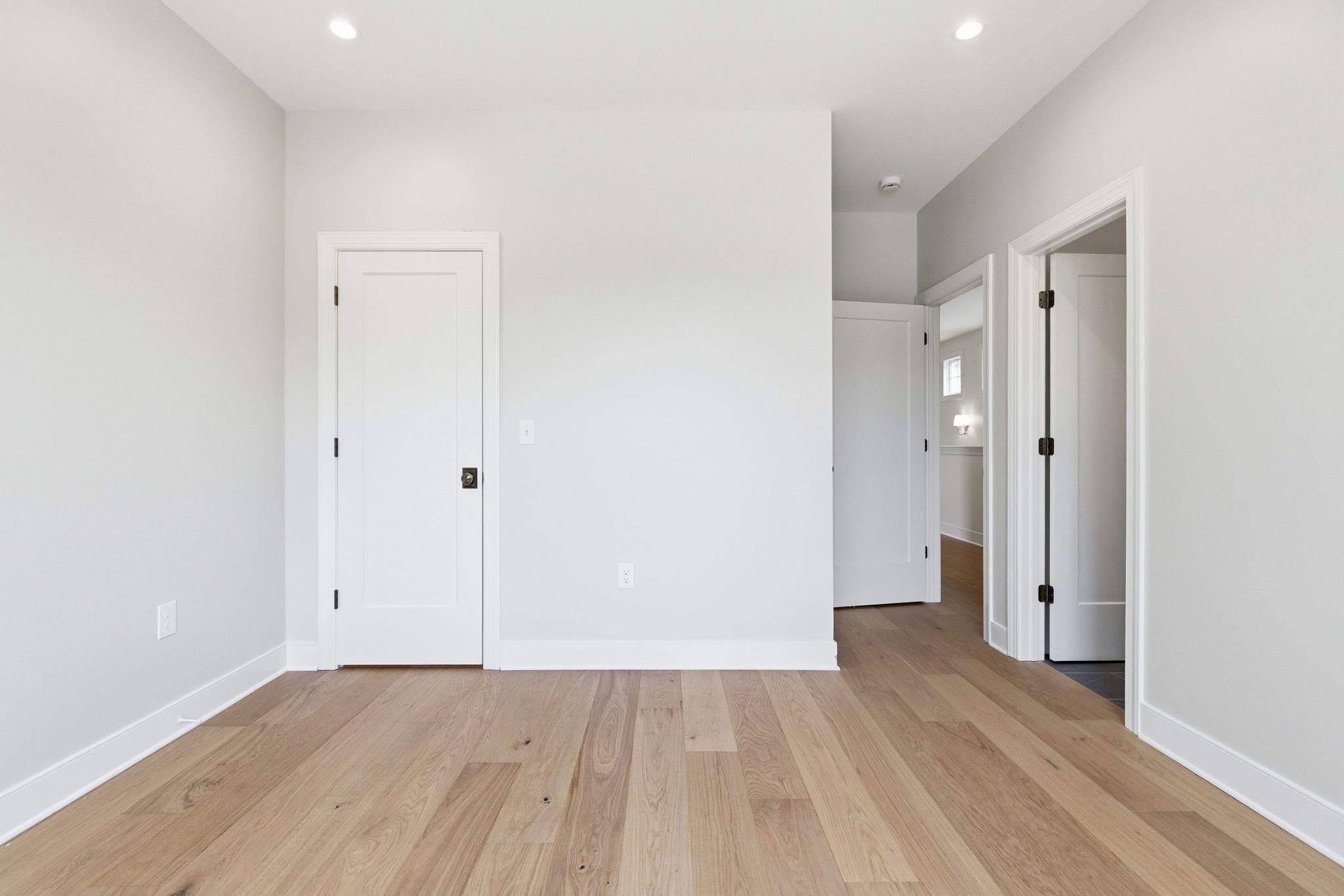  6332B Columbia Ave, Nashville, TN, 37209 - 物件實景