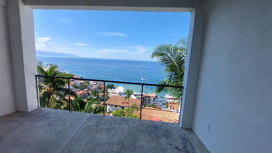 Puerto Vallarta, Jalisco, 48399, Mexico, 2 Bedrooms Bedrooms, ,2 BathroomsBathrooms,Residential,For Sale,1939529