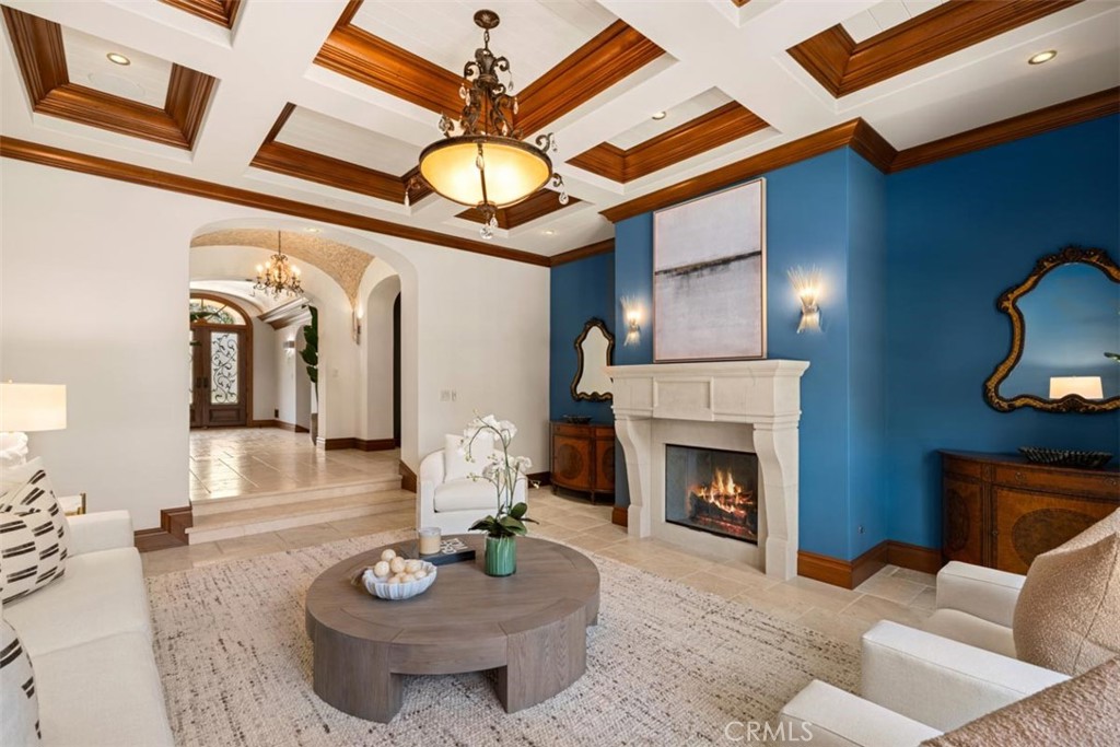 Irvine, California, 92603, United States, 6 Bedrooms Bedrooms, ,8 BathroomsBathrooms,Residential,For Sale,1840658