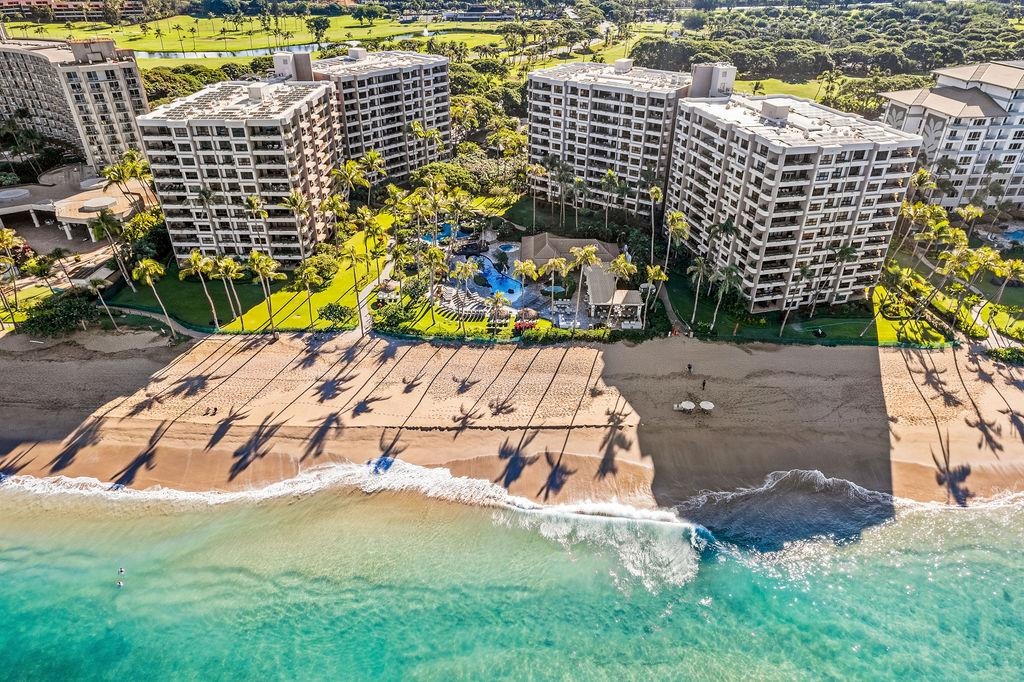 Lahaina, Hawaii, 96761, United States, 1 Bedroom Bedrooms, ,2 BathroomsBathrooms,Residential,For Sale,1793815