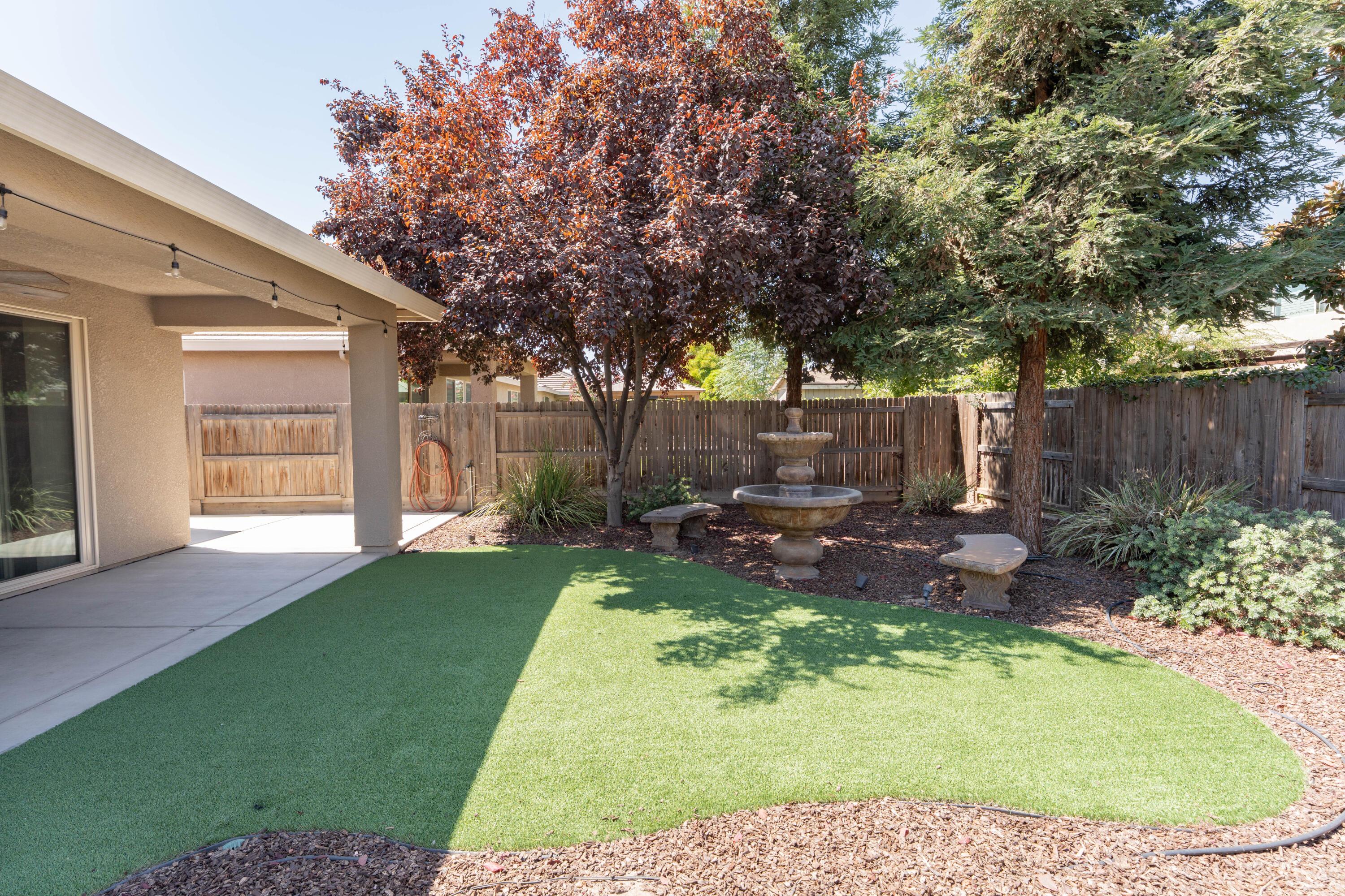 Tulare, California, 93274, United States, 4 Bedrooms Bedrooms, ,3 BathroomsBathrooms,Residential,For Sale,1975083