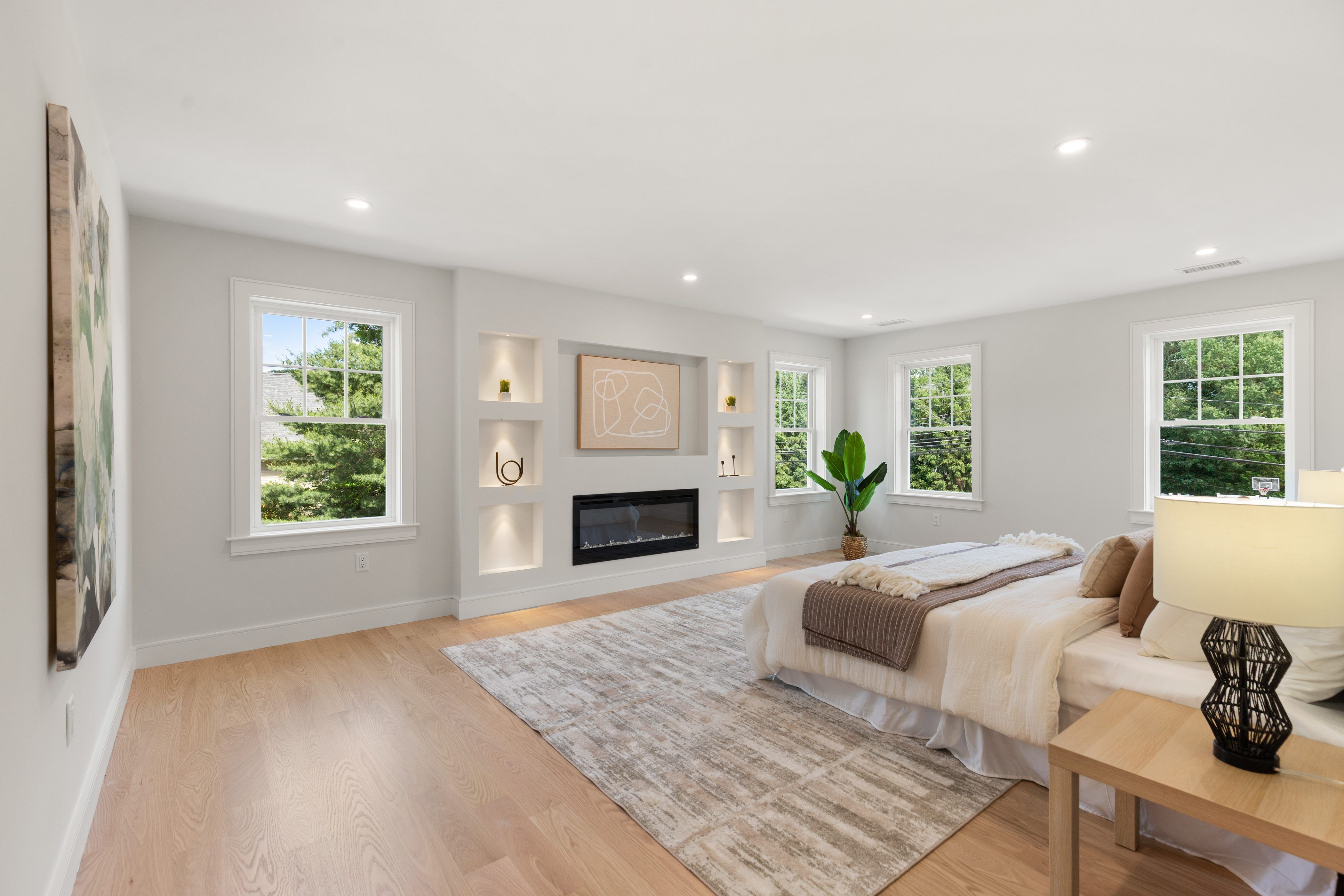  144 Maple Street, Lexington, MA 02420 - 物件實景