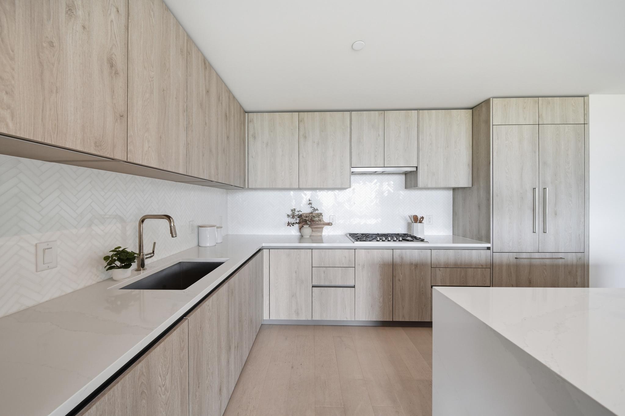  1201 N Royal Street, Alexandria, VA, 22314 - 物件實景