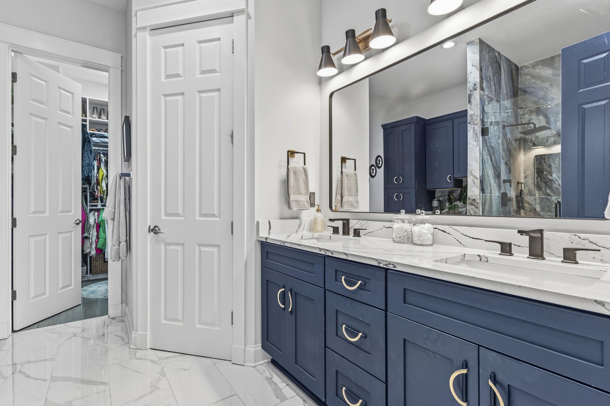  798 Shine Ave  Market Common - 物件實景