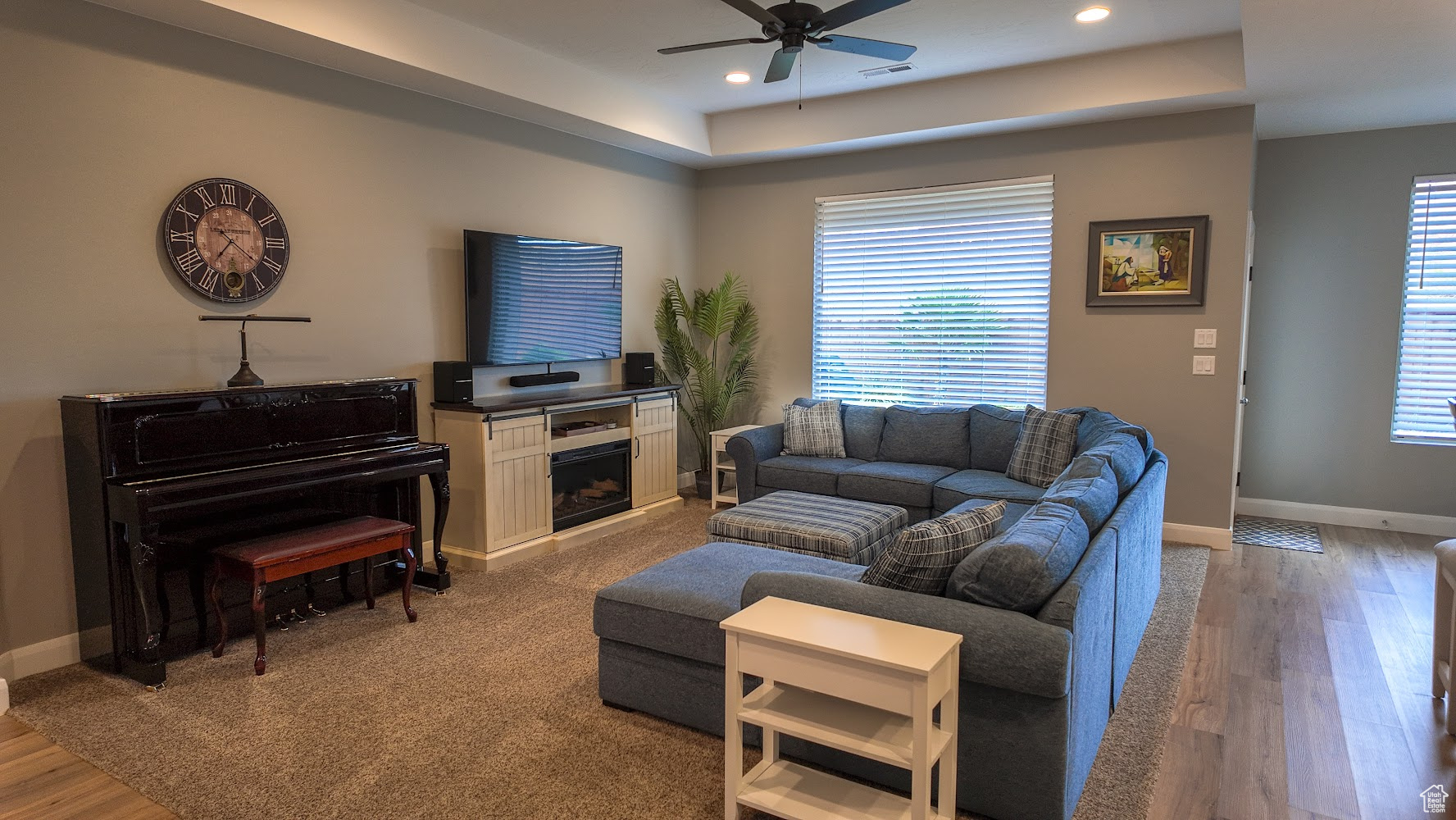 Washington, Utah, 84780, United States, 3 Bedrooms Bedrooms, ,2 BathroomsBathrooms,Residential,For Sale,1796282