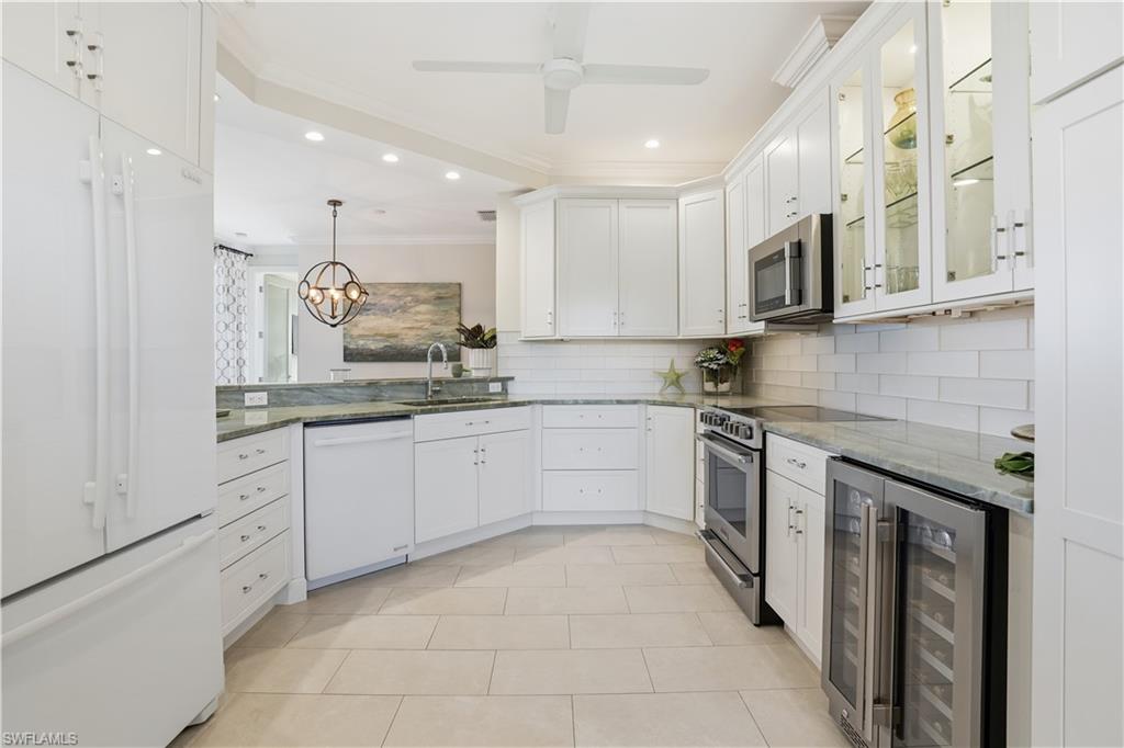 Naples, Florida, 34109, United States, 3 Bedrooms Bedrooms, ,2 BathroomsBathrooms,Residential,For Sale,2001822