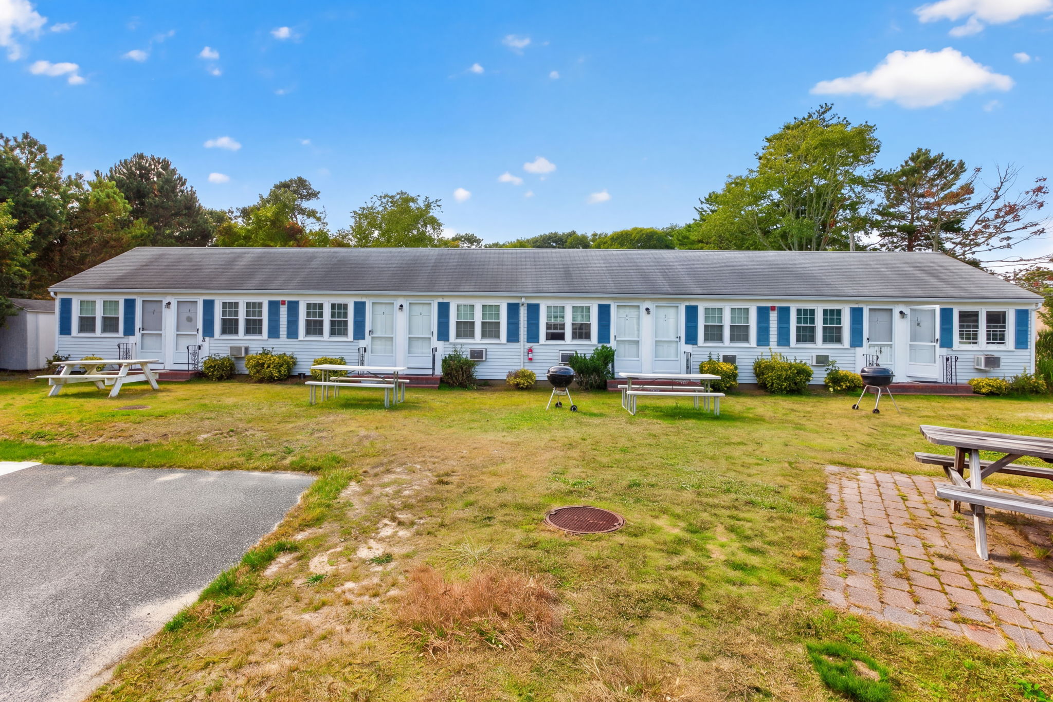  49 Lower County Road, Dennis Port, MA, 02639 - 物件實景