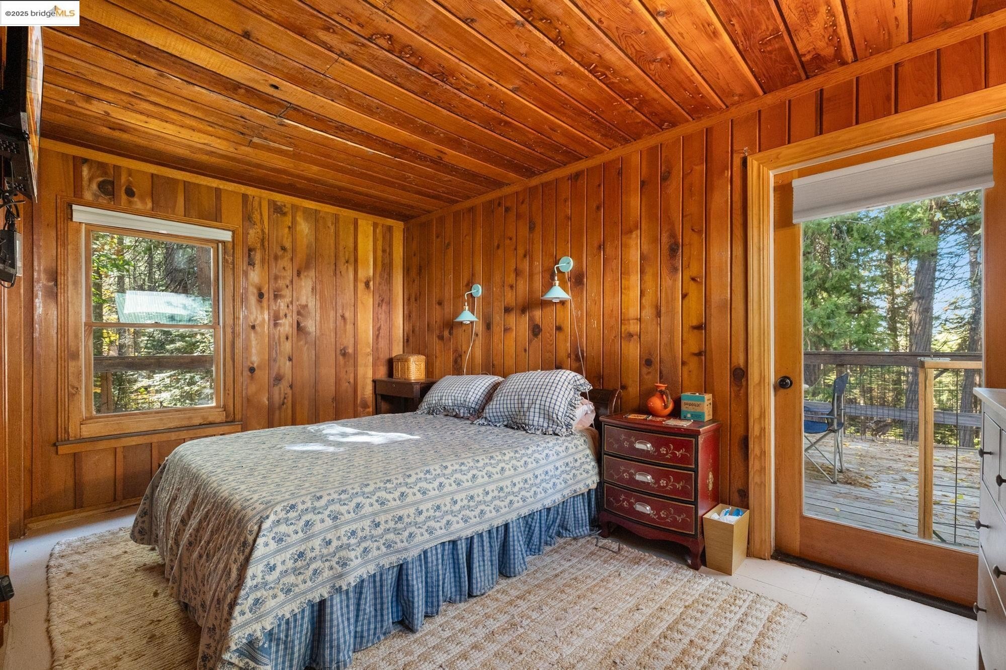 Mi Wuk Village, California, 95346, United States, 5 Bedrooms Bedrooms, ,3 BathroomsBathrooms,Residential,For Sale,1991083