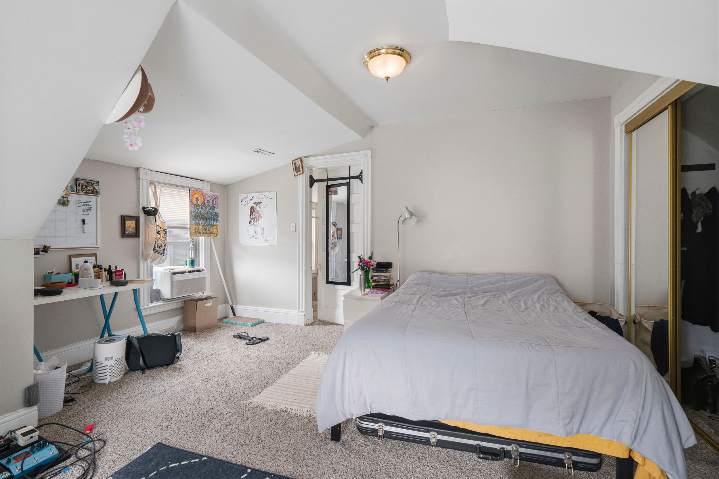  5746 Howe Street, Pittsburgh, PA 15232 - 物件實景