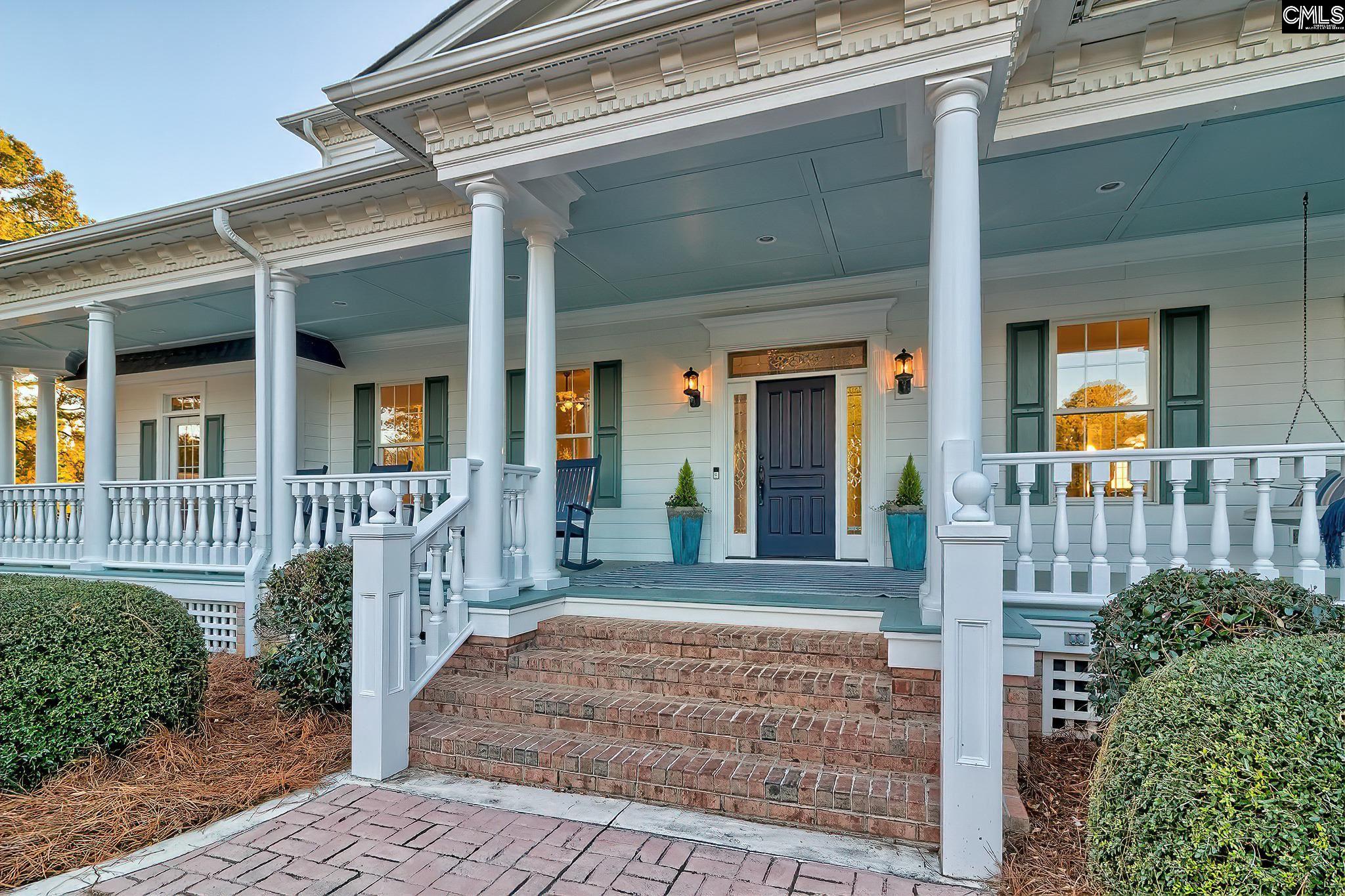 Lexington, South Carolina, 29072, United States, 4 Bedrooms Bedrooms, ,6 BathroomsBathrooms,Residential,For Sale,1987899