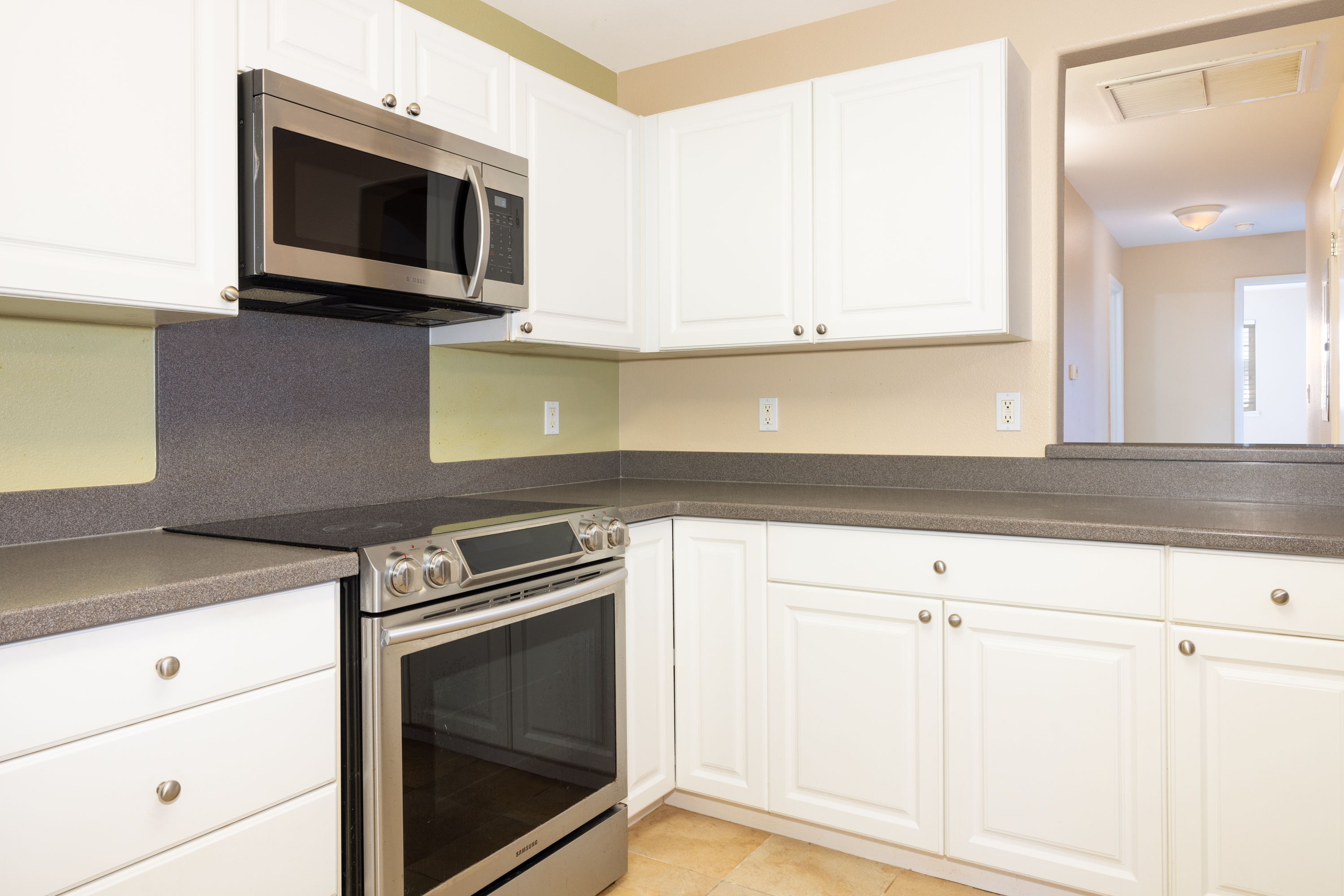 Kapolei, Hawaii, 96707, United States, 3 Bedrooms Bedrooms, ,2 BathroomsBathrooms,Residential,For Sale,2048941