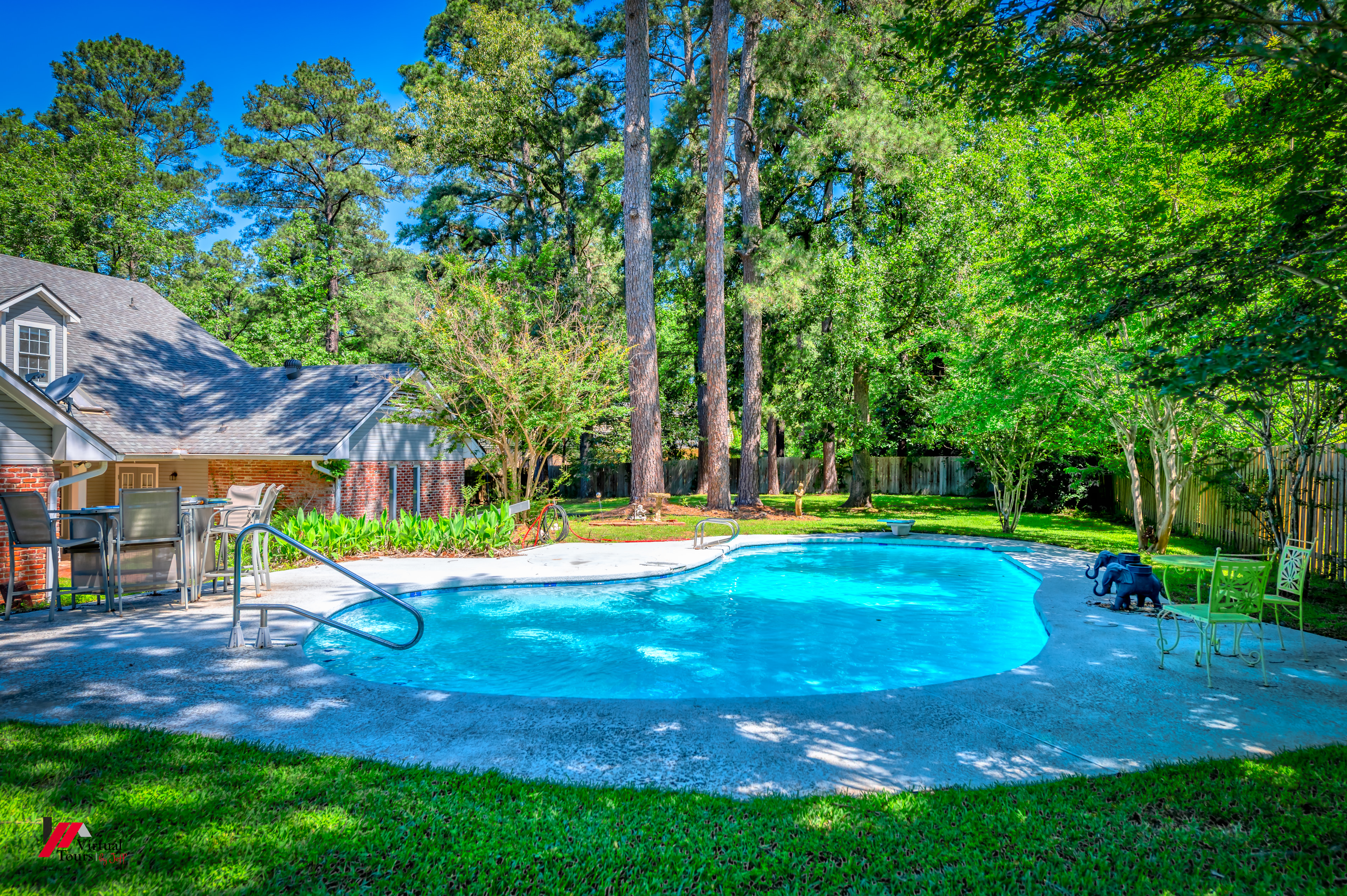 Shreveport, Louisiana, 71106, United States, 4 Bedrooms Bedrooms, ,4 BathroomsBathrooms,Residential,For Sale,1928720