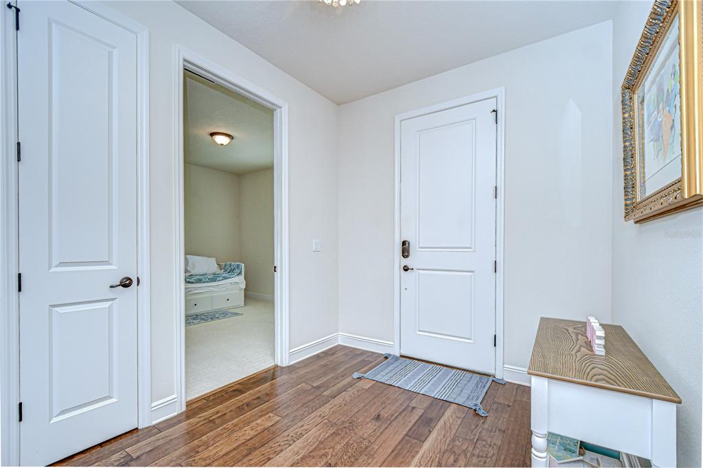 Tampa, Florida, 33625, United States, 3 Bedrooms Bedrooms, ,2 BathroomsBathrooms,Residential,For Sale,1989195